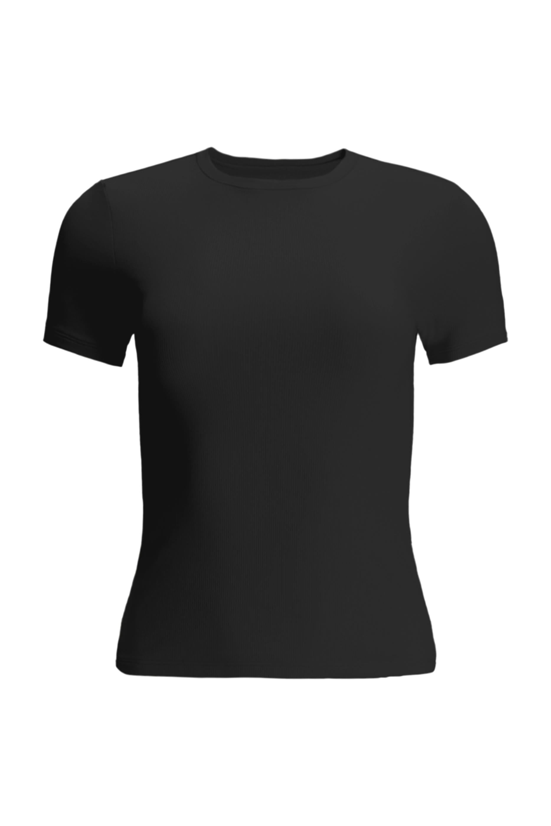  365 Sculpting Lounge T-Shirt