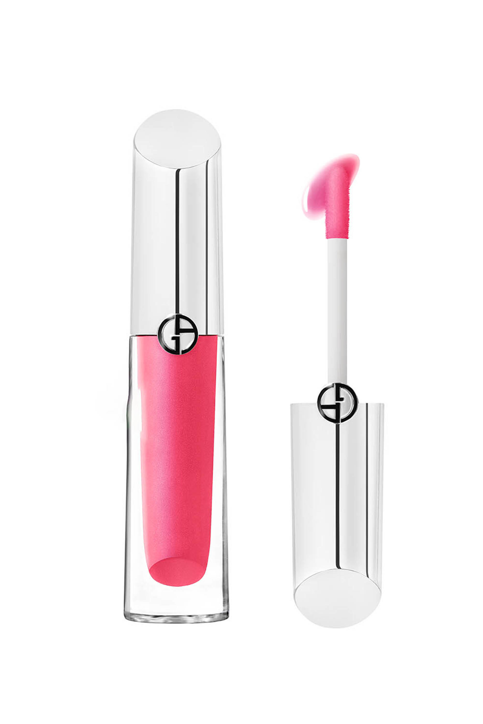 Prisma Glass Lip Gloss