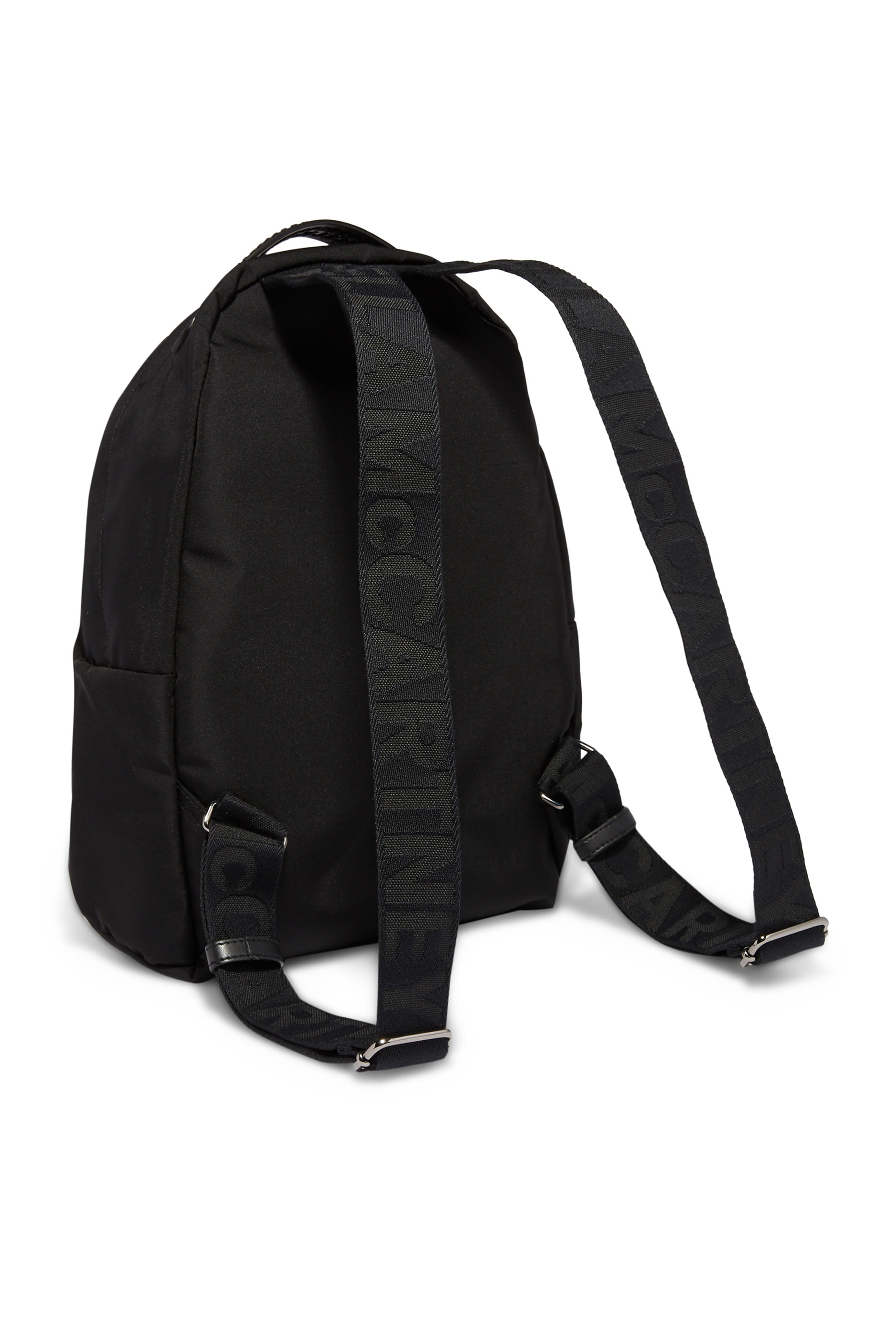 Falabella Logo Go Backpack