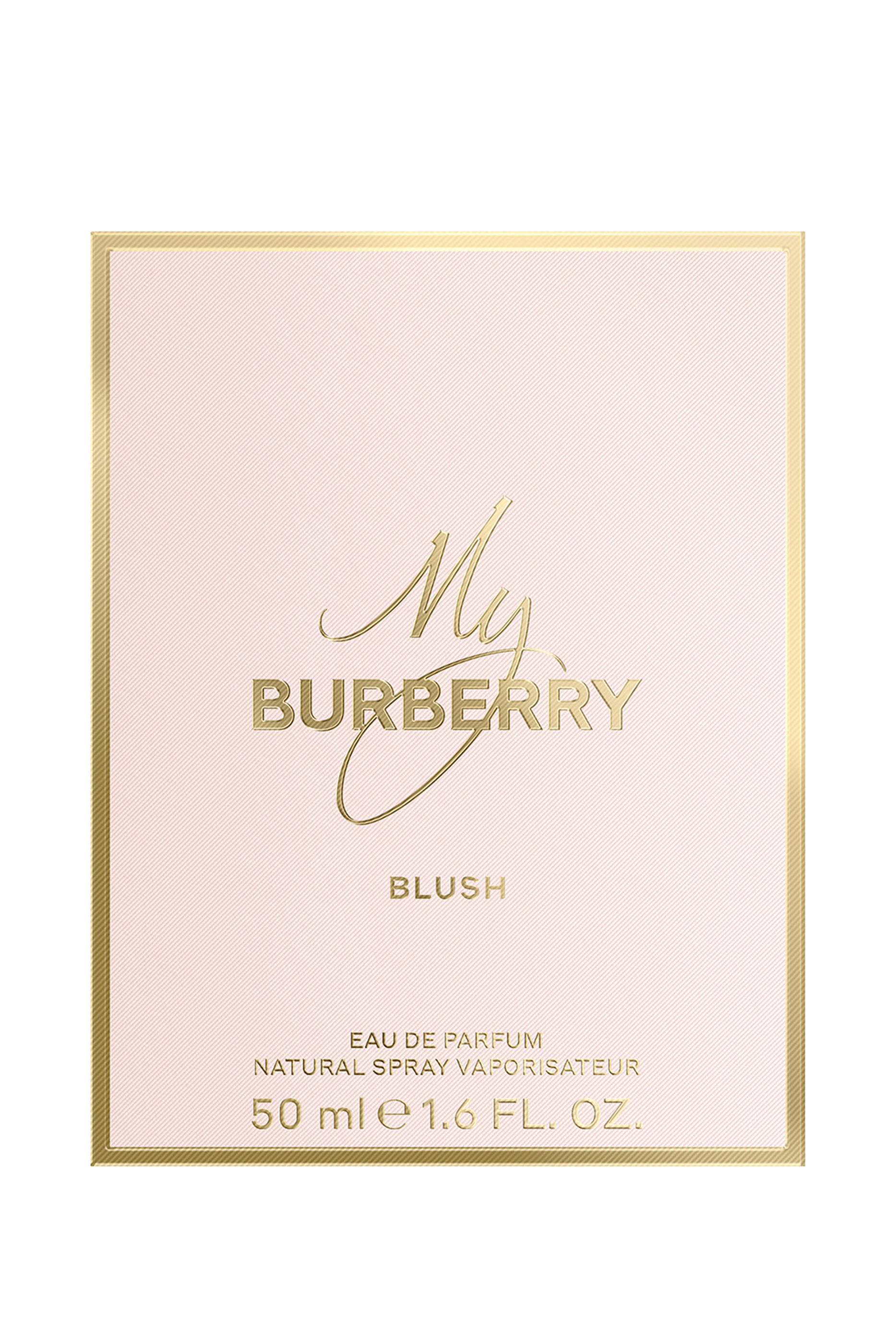 My Burberry Blush Eau de Parfum