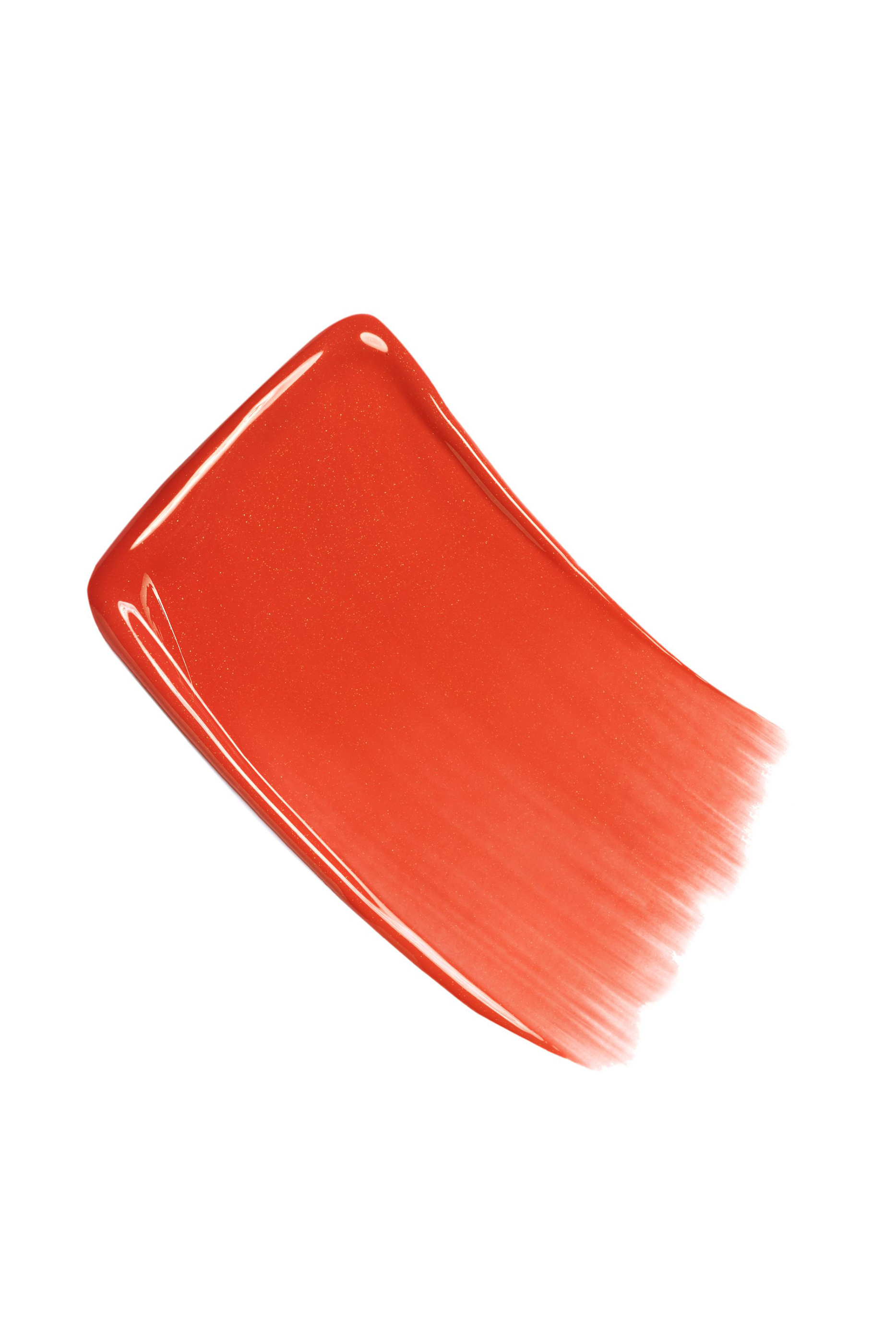 N&deg;1 De Chanel Lip And Cheek Balm