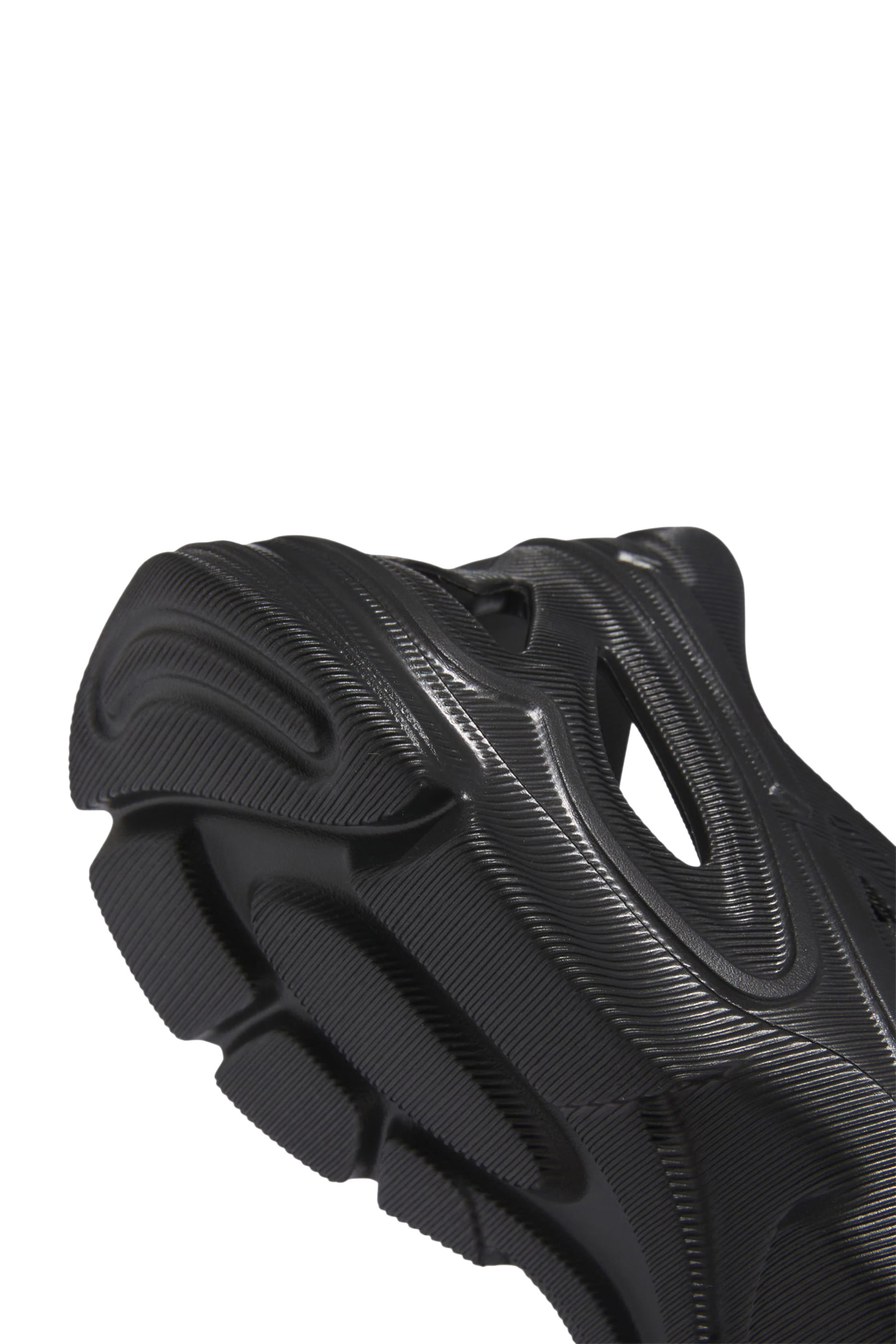 AdiFOM Supernova Shoes