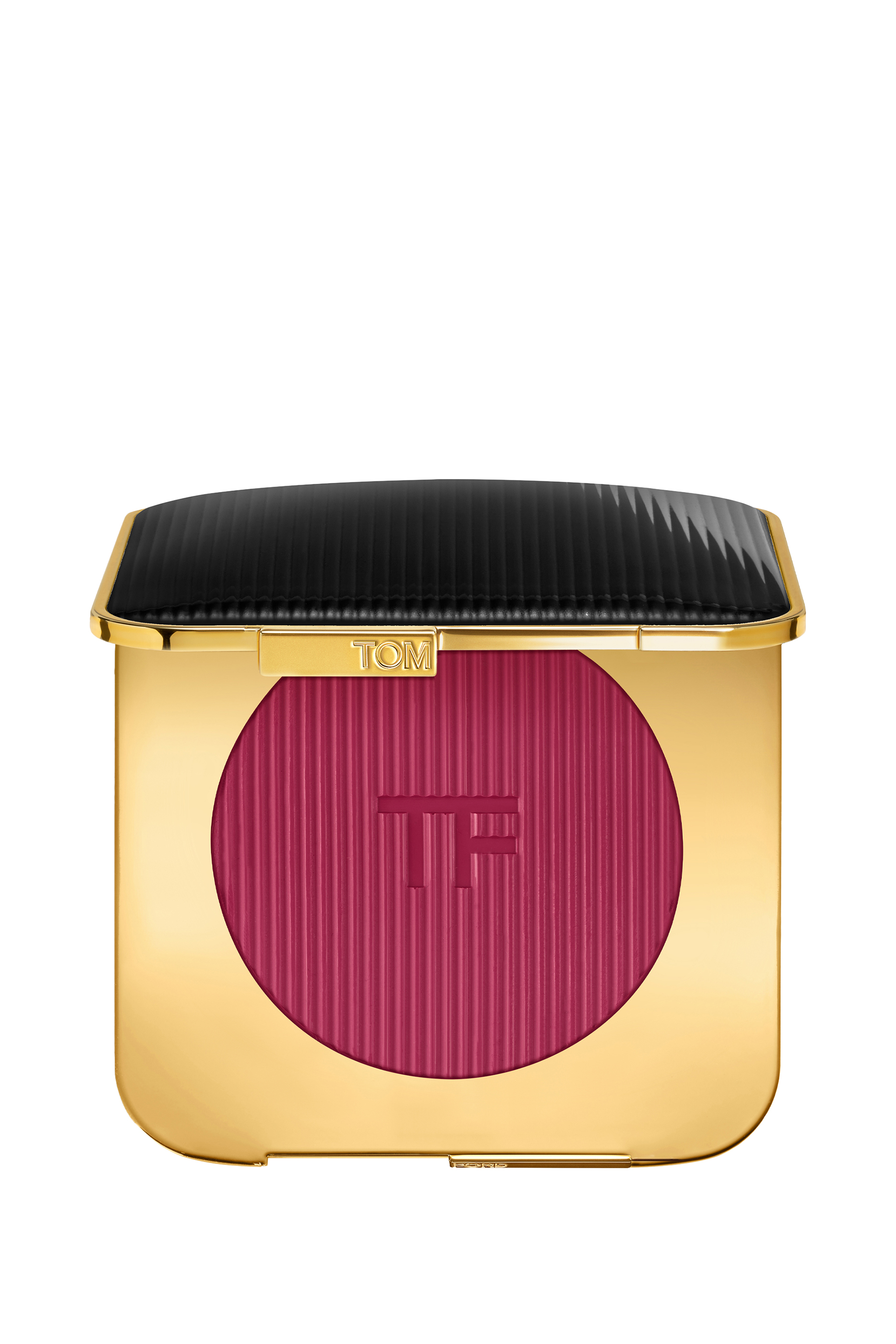 Black Orchid Cr&egrave;me Blush