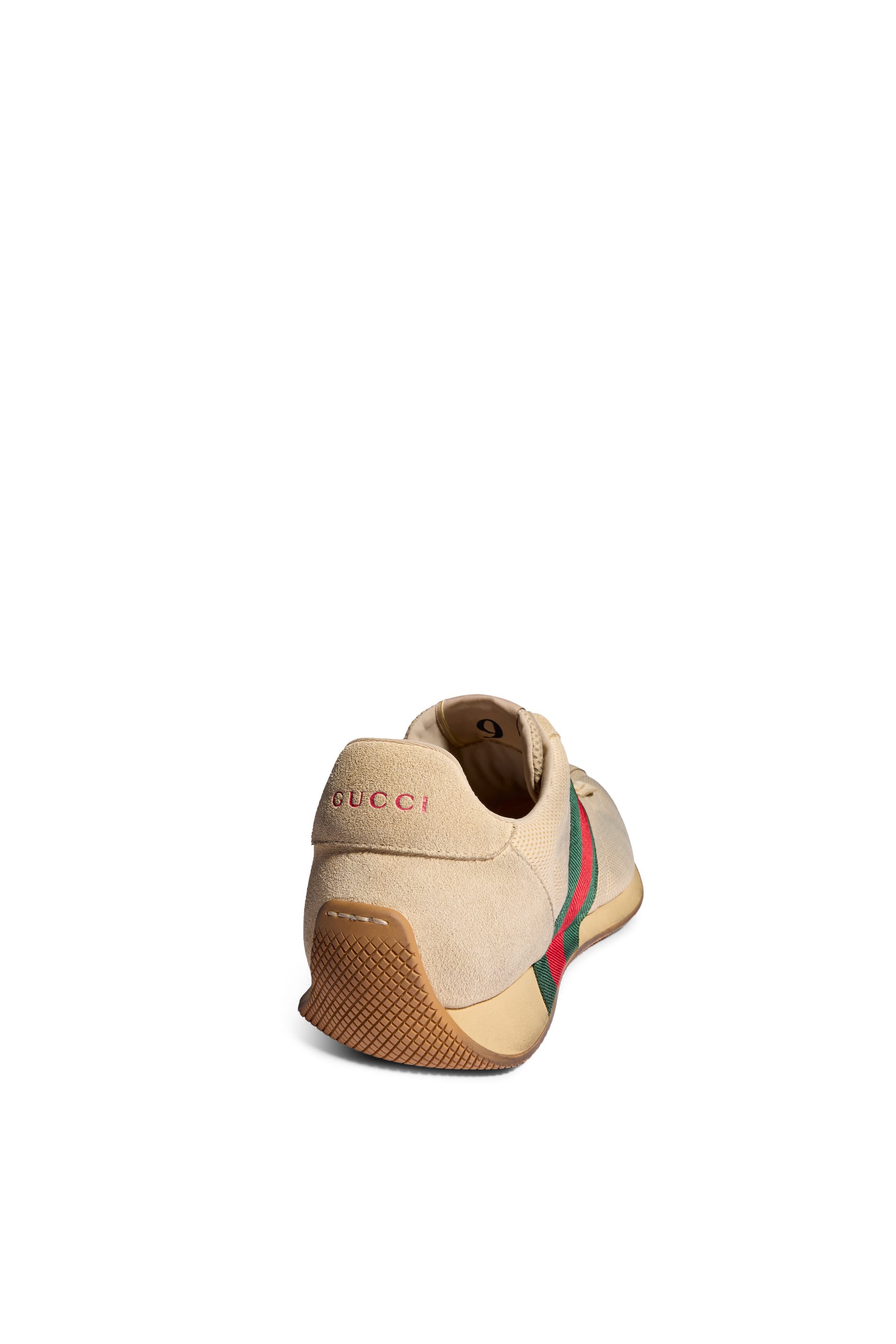 Tempo Sneakers