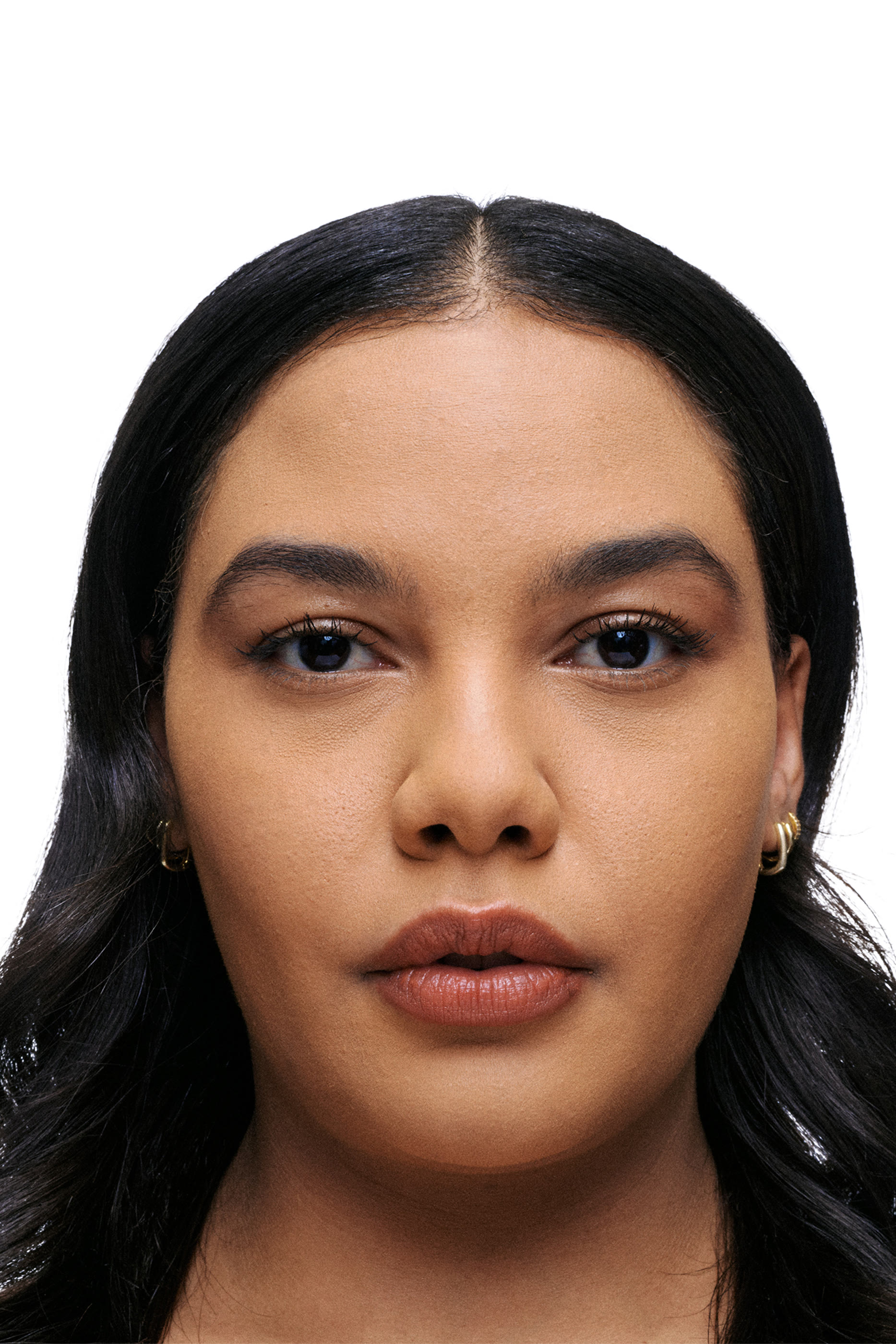 Studio Fix Powder Plus Foundation