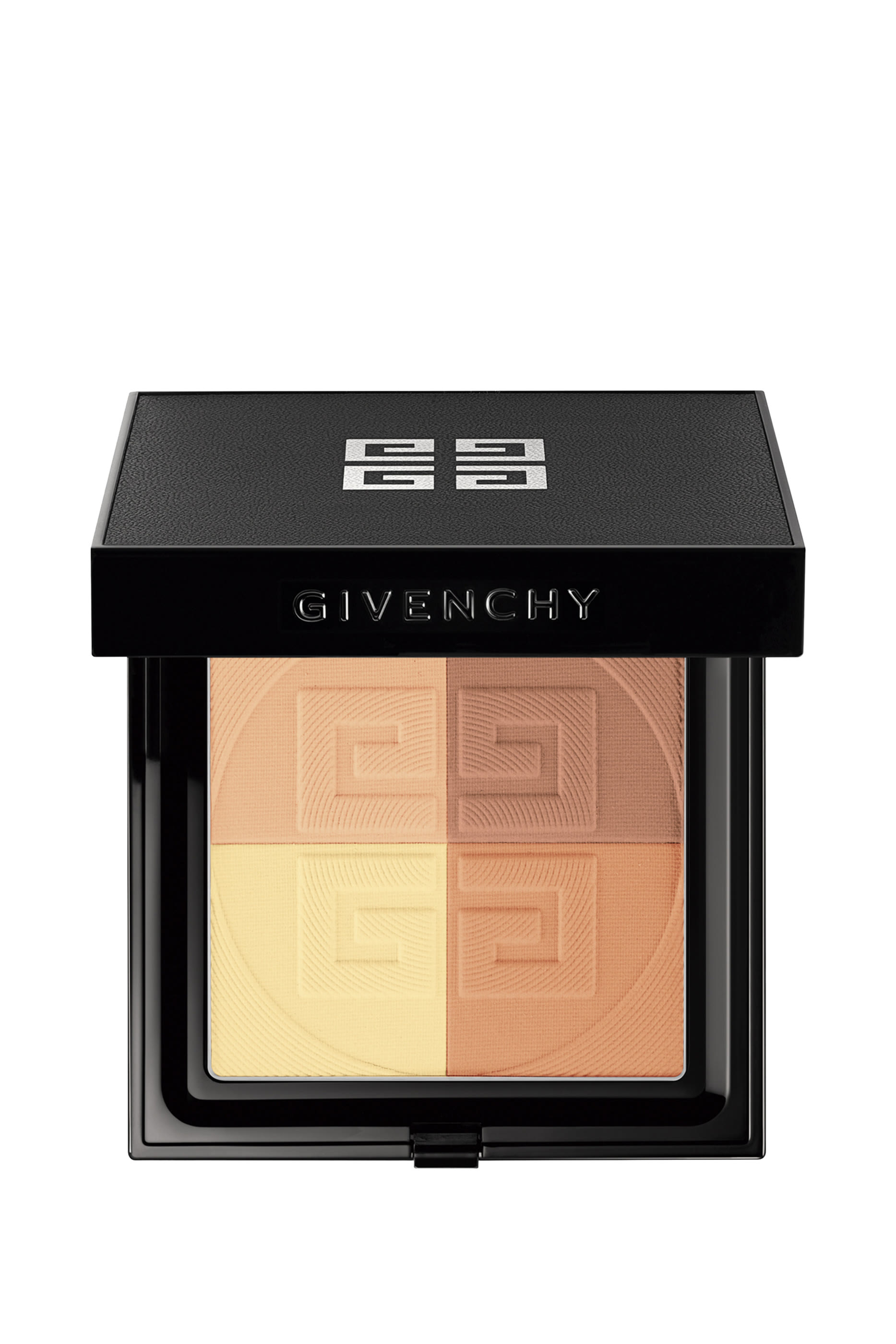 Prisme Libre Pressed Powder