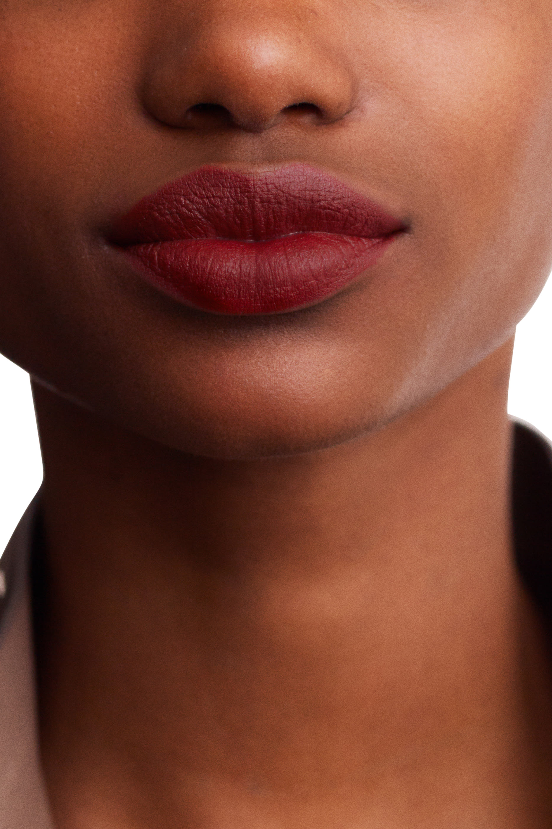 Rouge Herm&egrave;s, Matte Lipstick