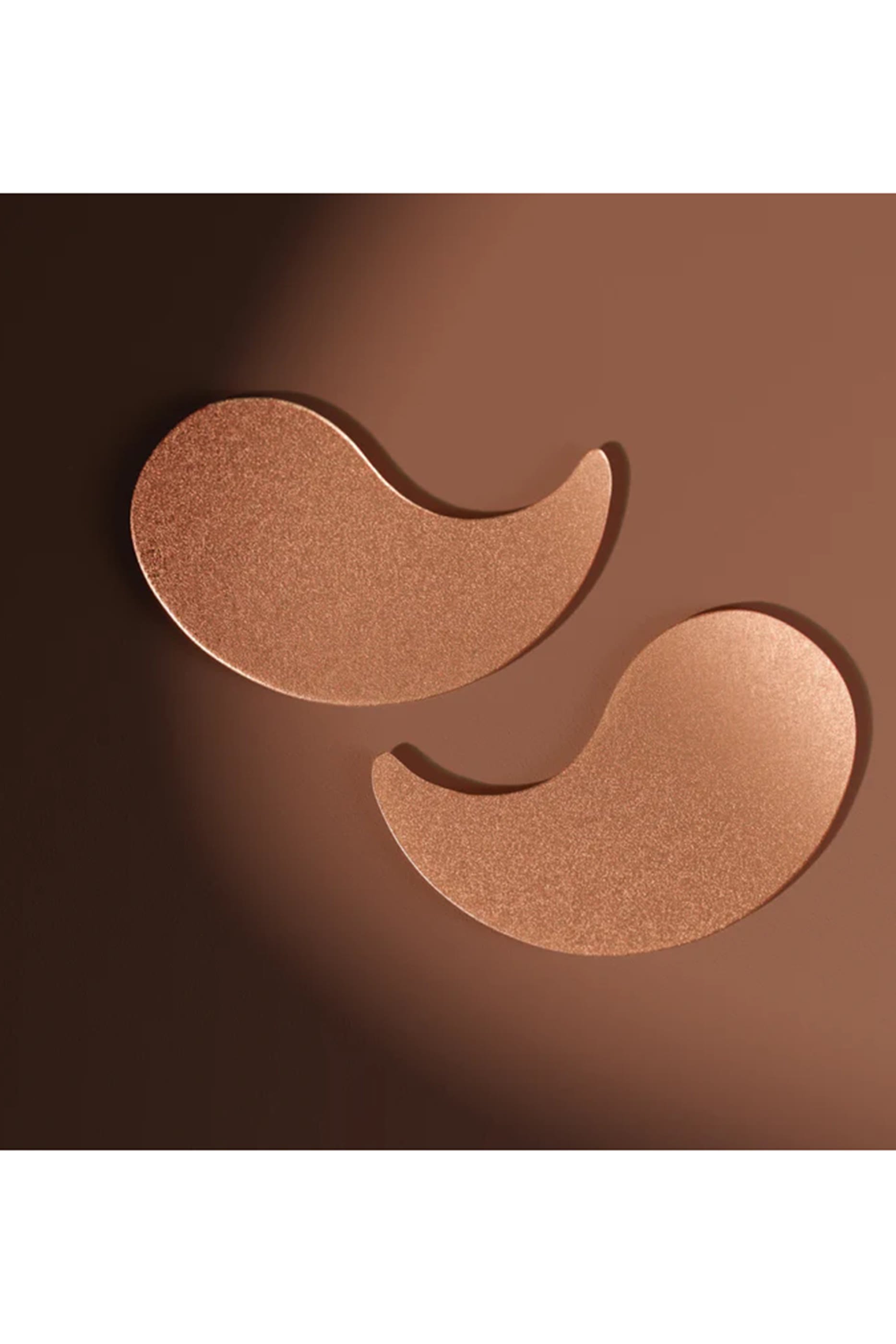 The Eye Patches, 6 Pack