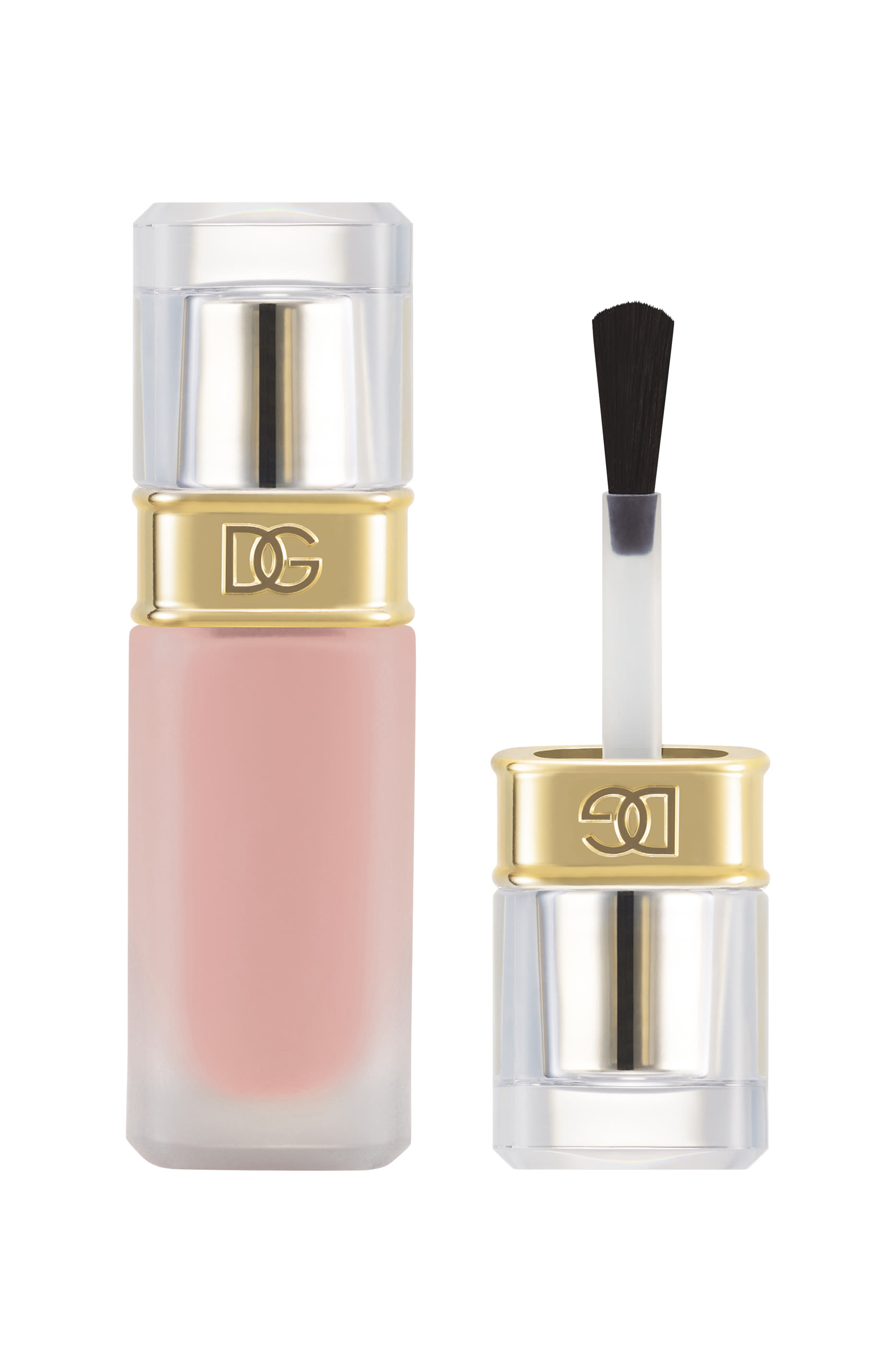 My Nail Match Nail Paint