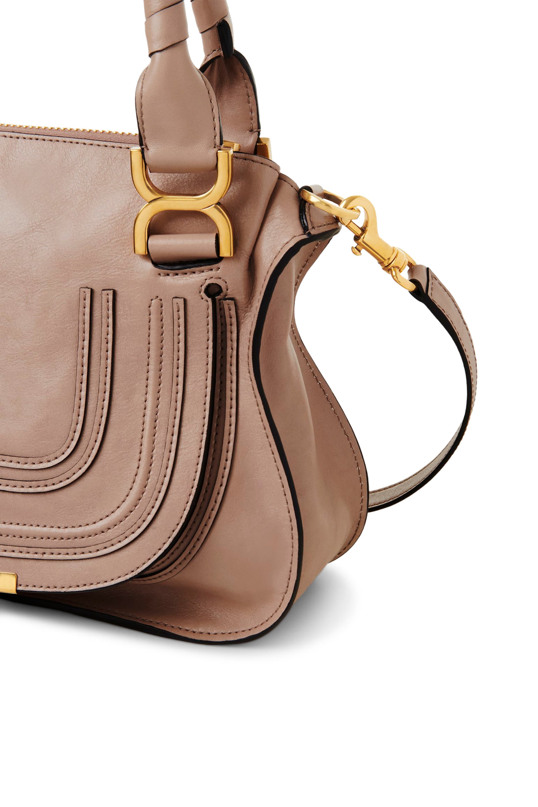 Small Marcie Bag
