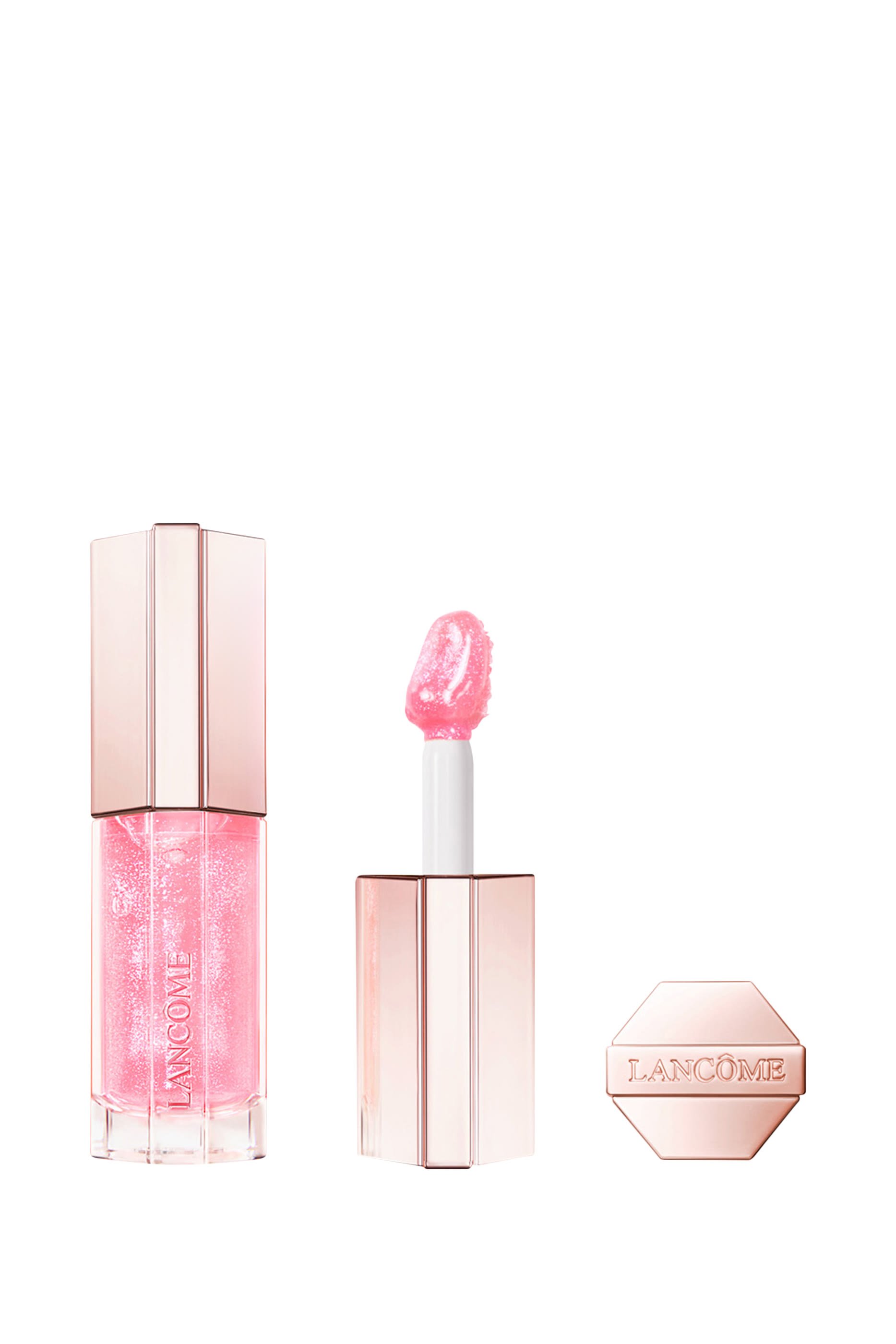 Lip Id&ocirc;le JuicyTreat&trade; Holiday Limited Edition