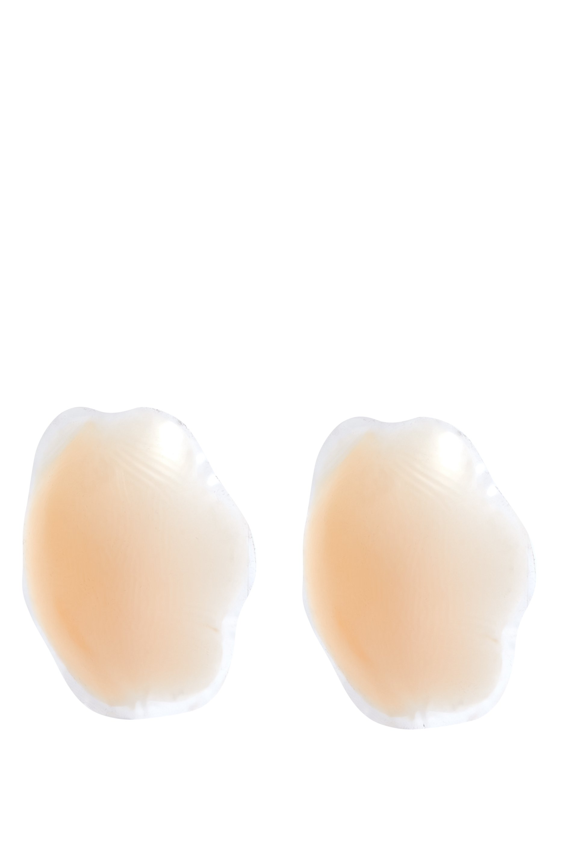 Luxury Silicone Covers