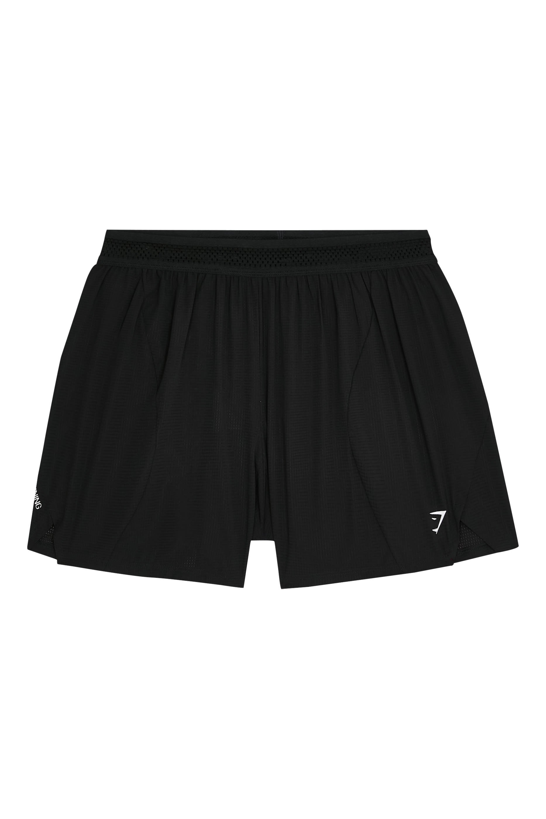  Running 5" Shorts 