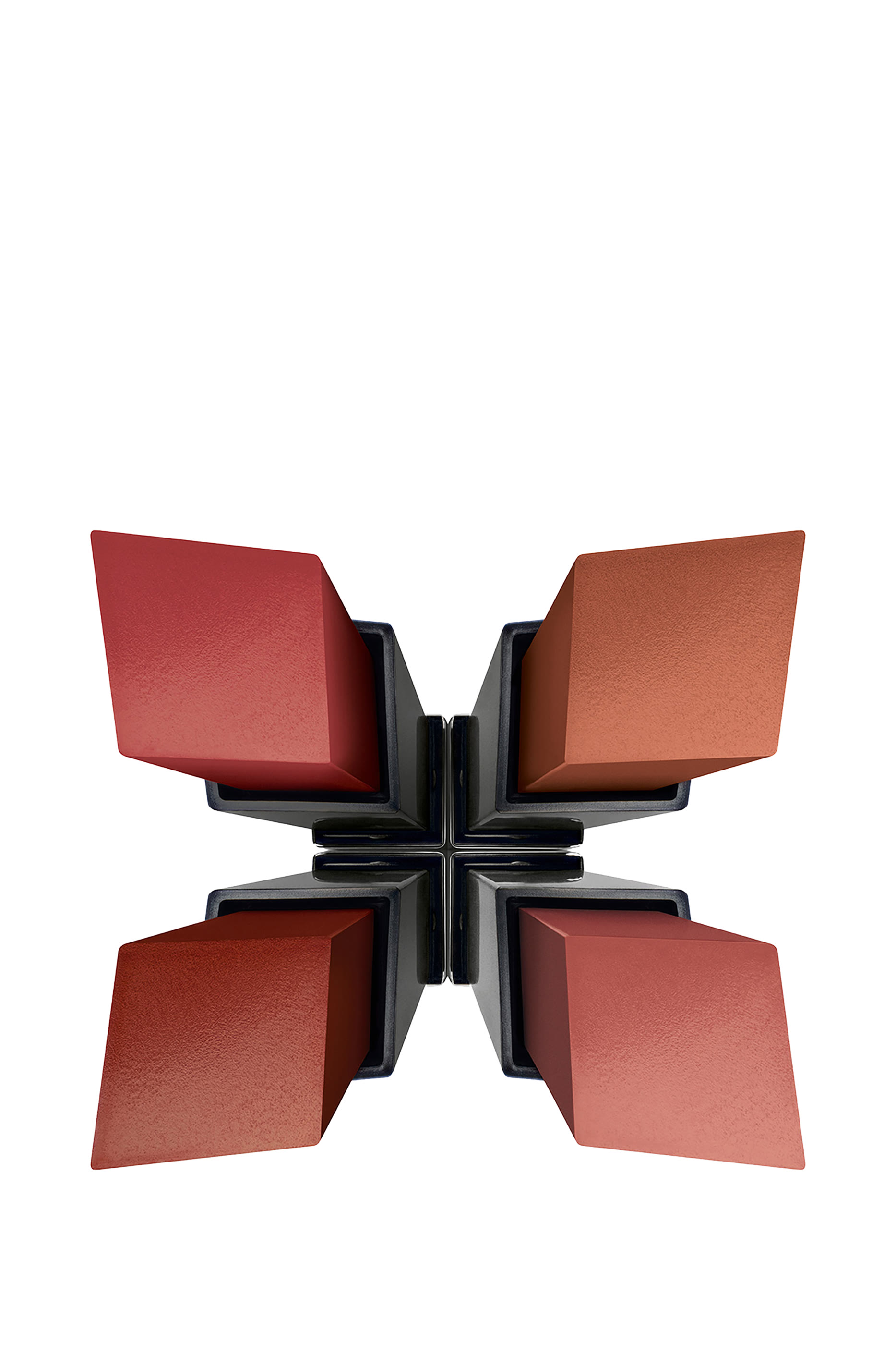 Slim Velvet Radical Matte Lipstick