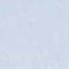 Light/Pastel Blue
