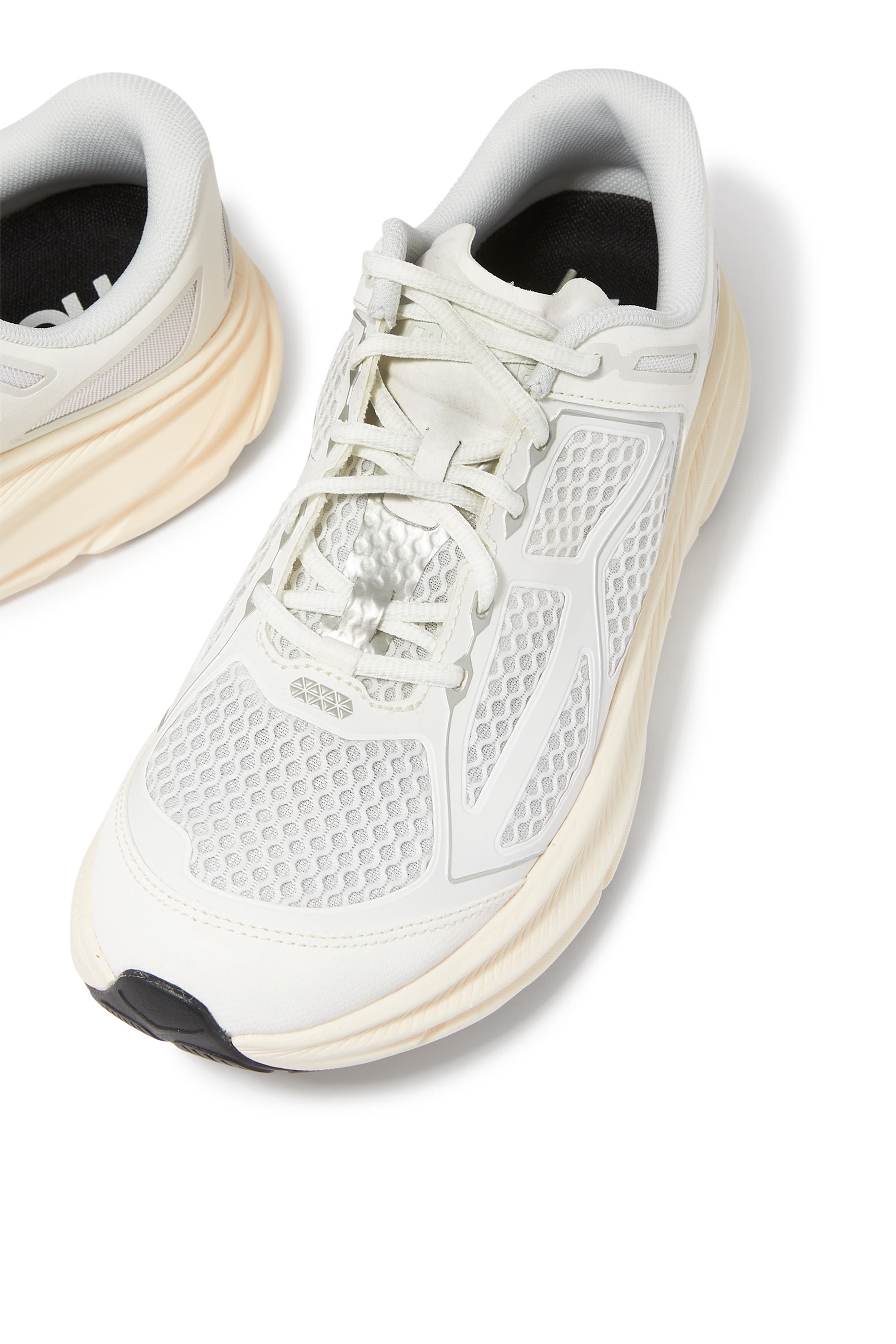 Clifton Running Sneakers