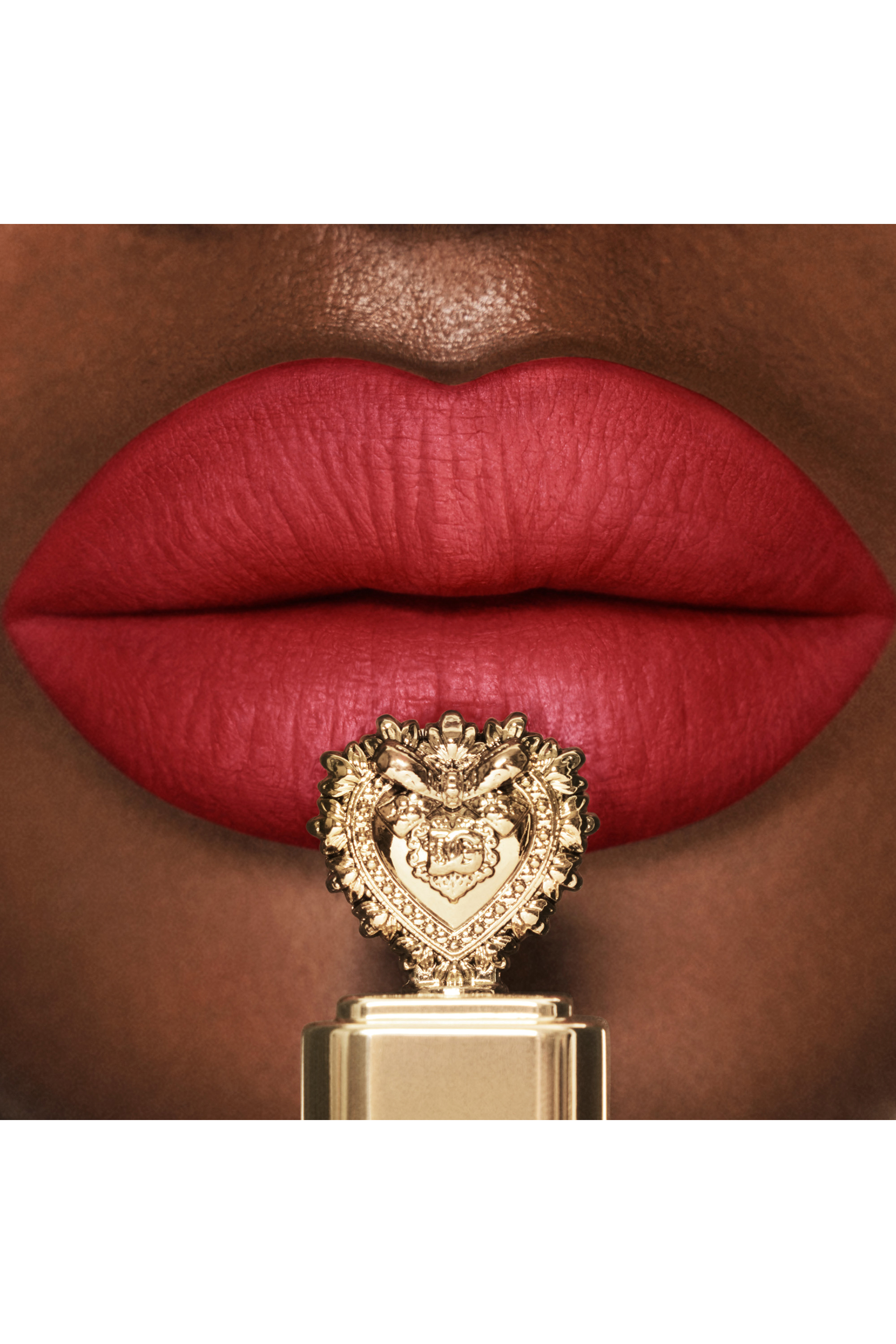 Devotion Liquid Lipstick