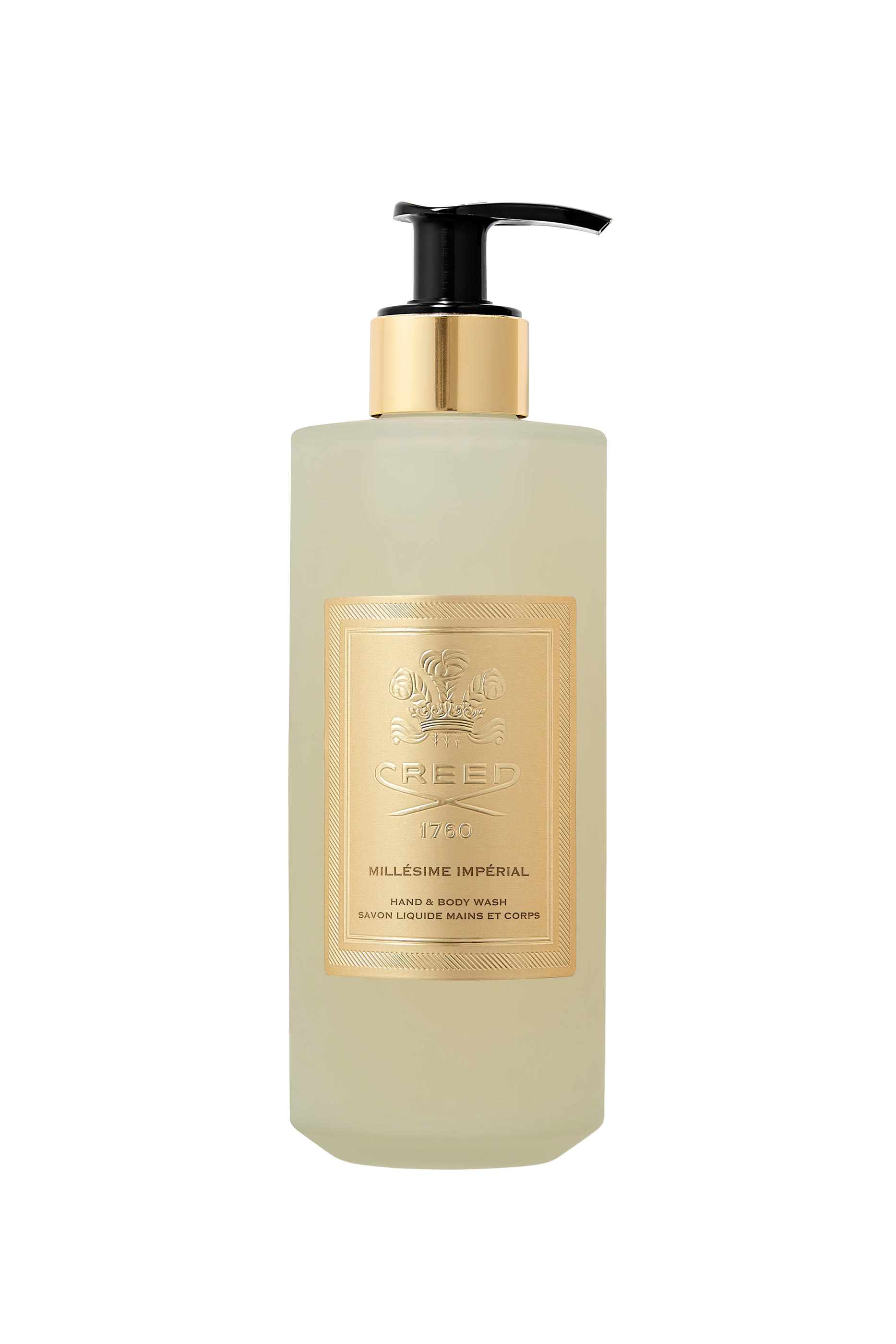 Millésime Impérial Hand & Body Wash