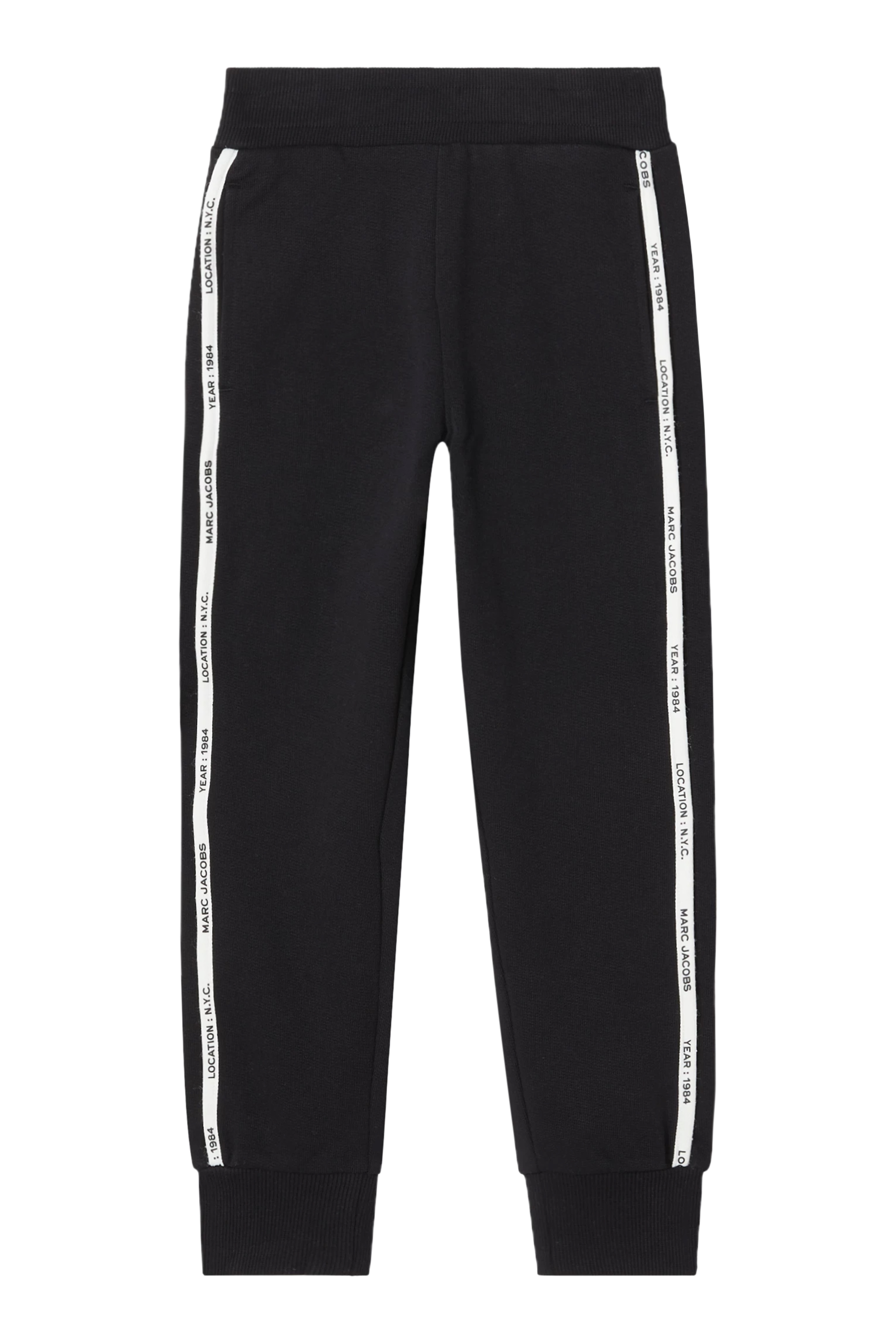 Kids Jogging Trousers