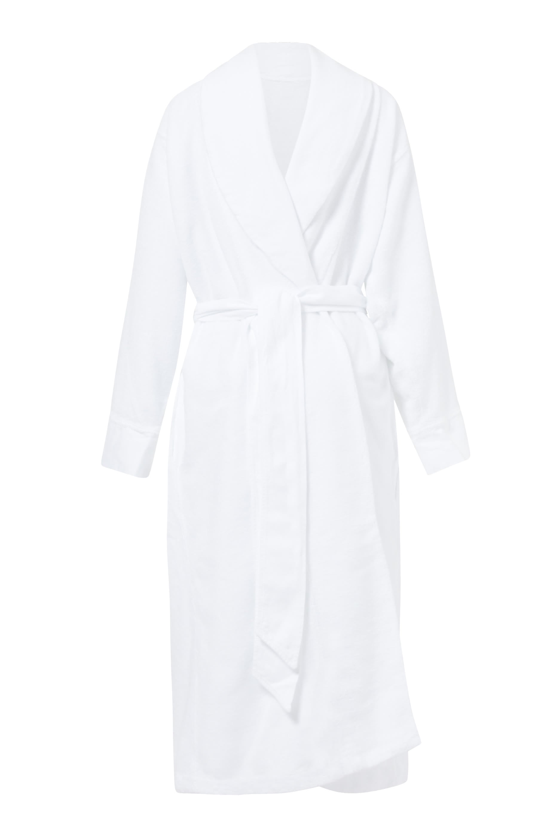 Amigo Robe