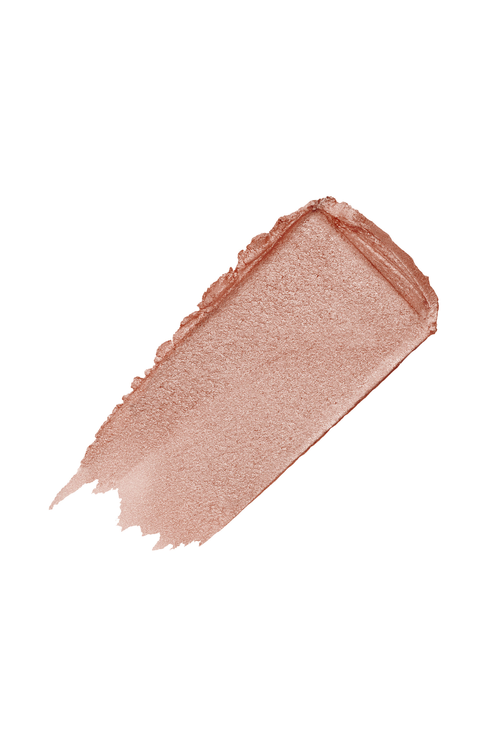 Caviar Stick Eye Shadow