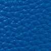 Open Blue