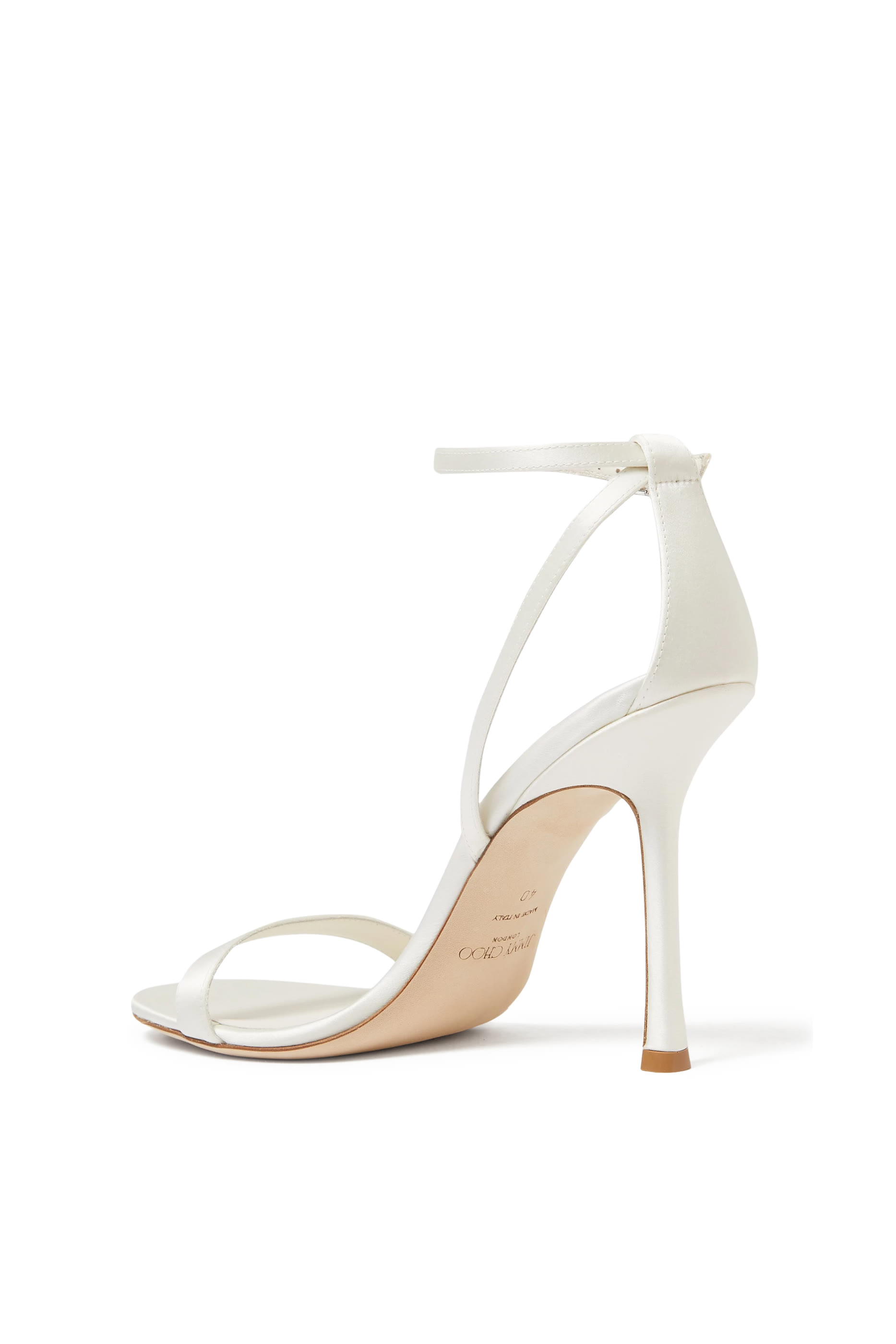 Moza 100 Sandals
