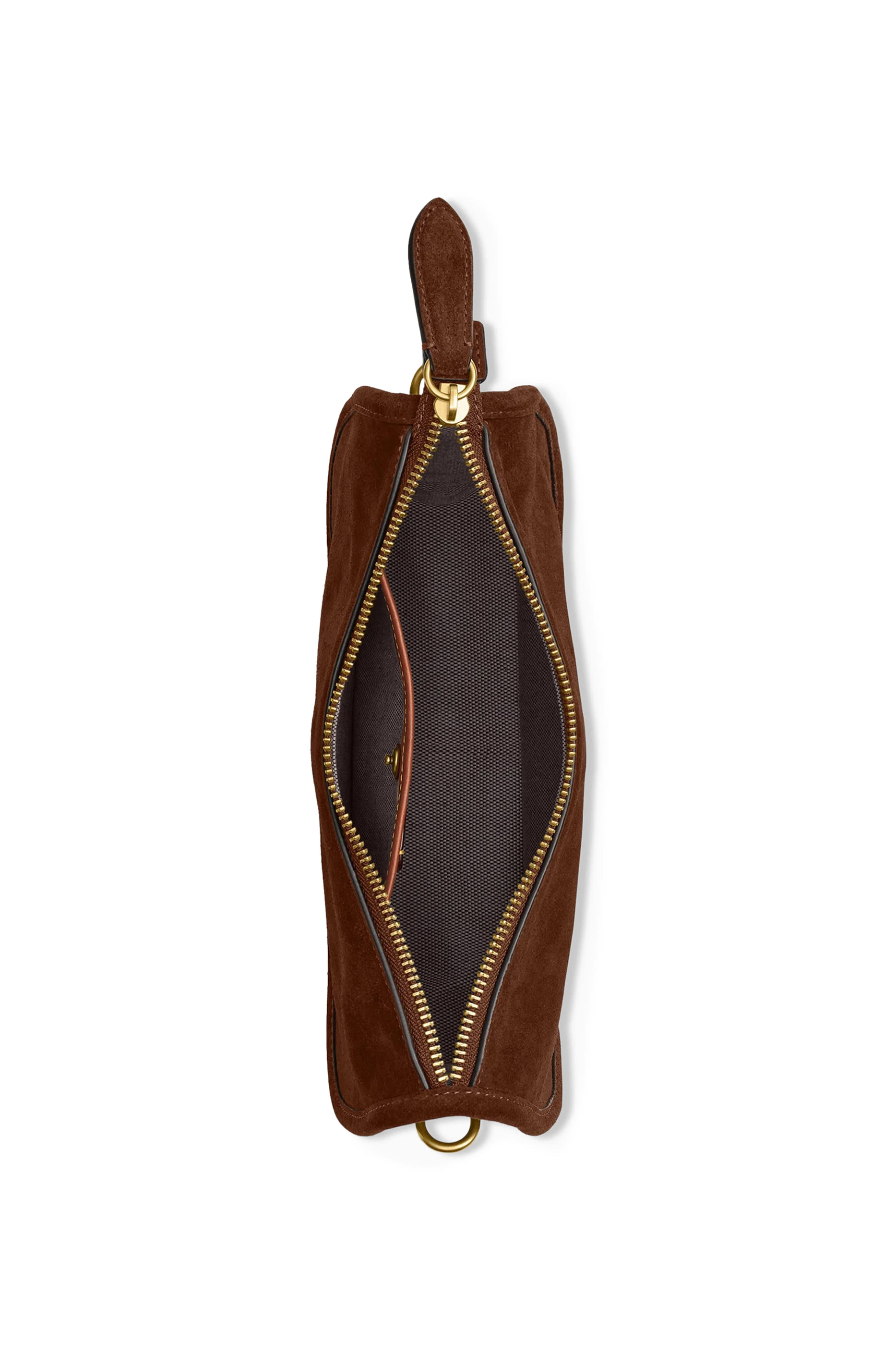 Waverly Bag