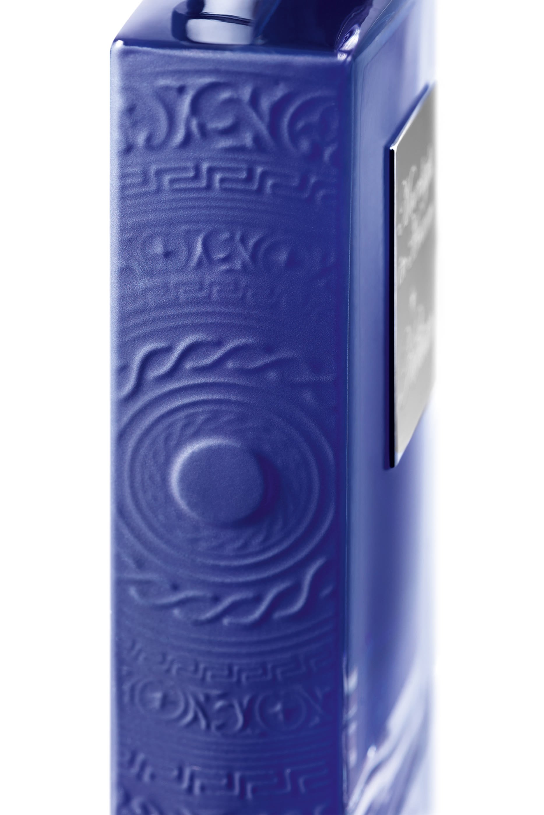 Flower of Immortality Eau de Parfum