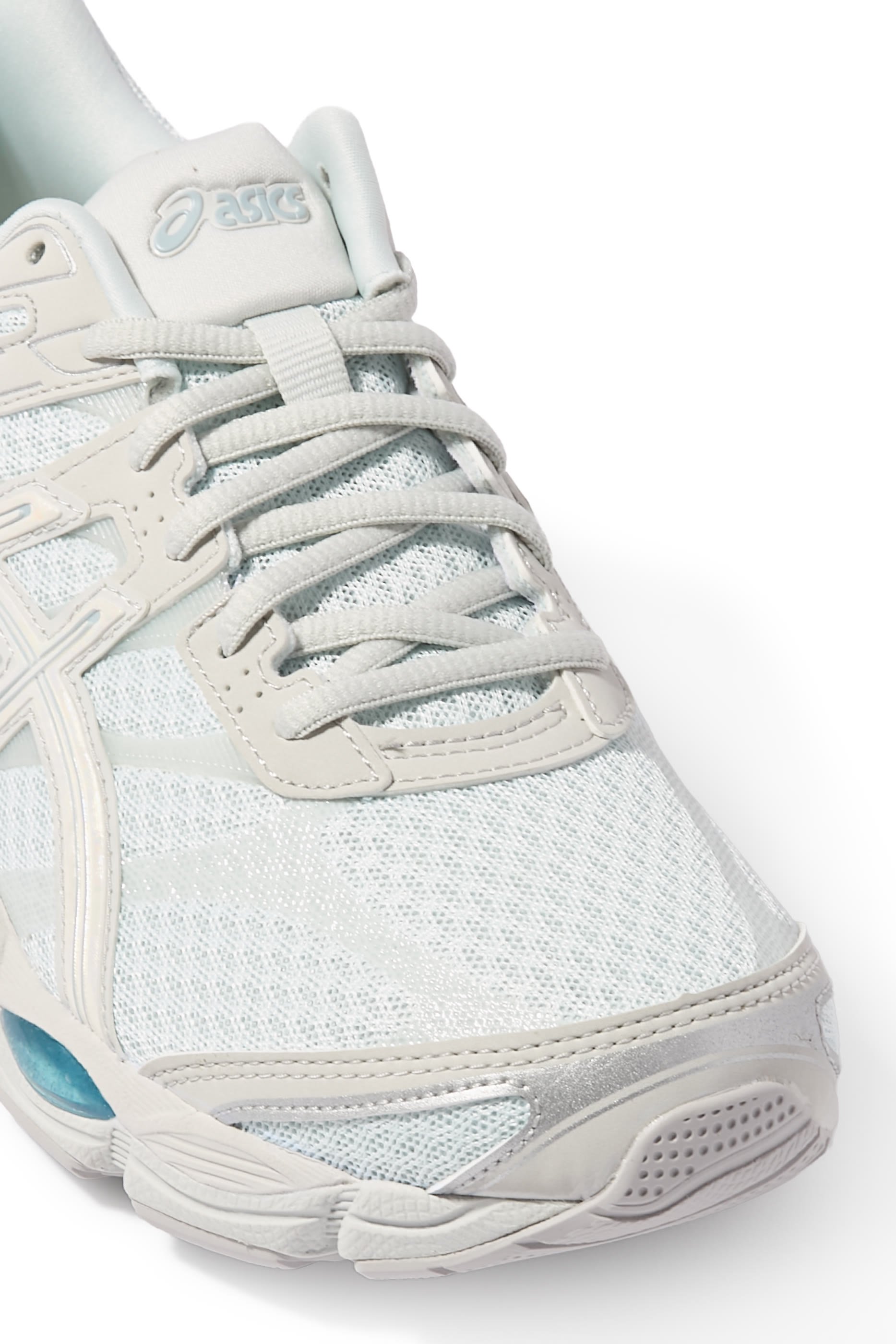 GEL-Cumulus 16 Sneakers