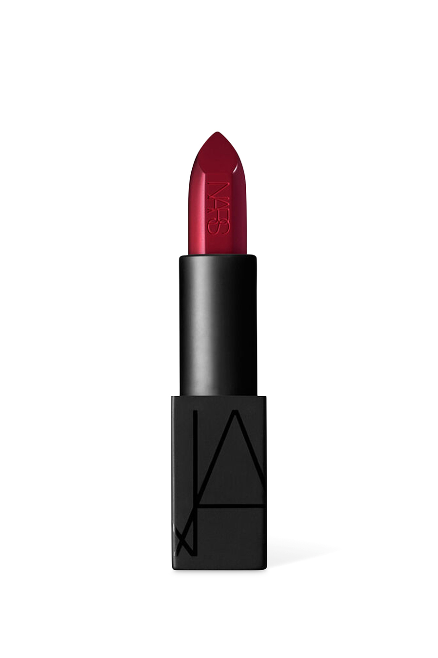 Audacious Lipstick