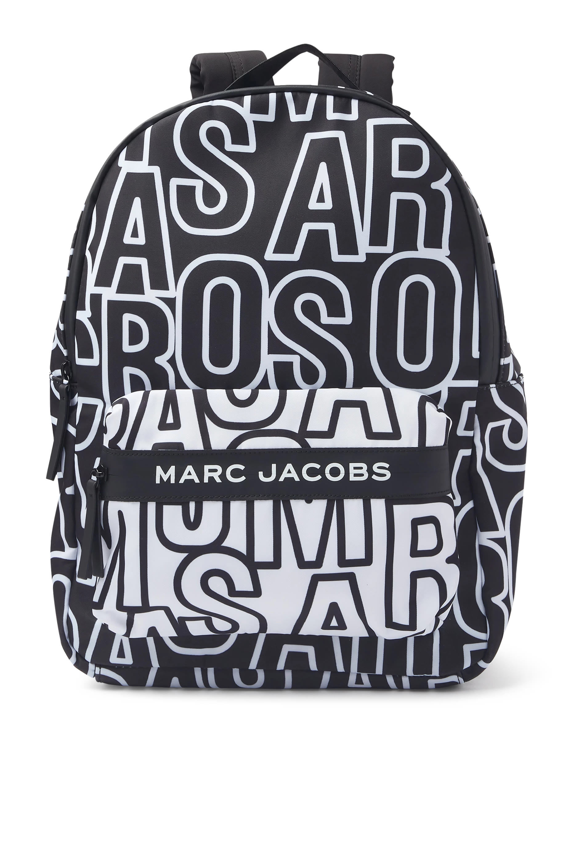 Kids Graphic Backpack