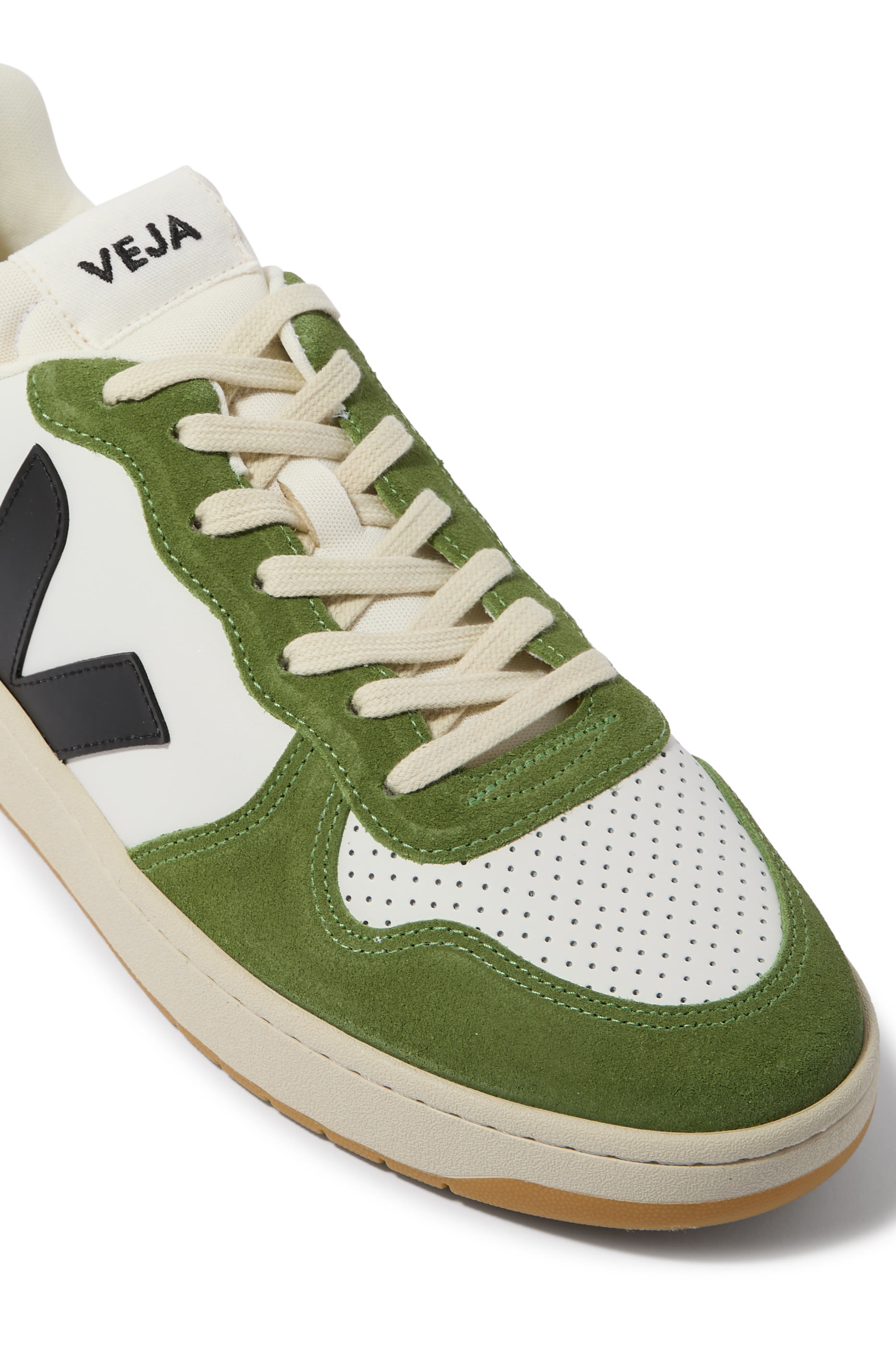 V-10 Sneakers 
