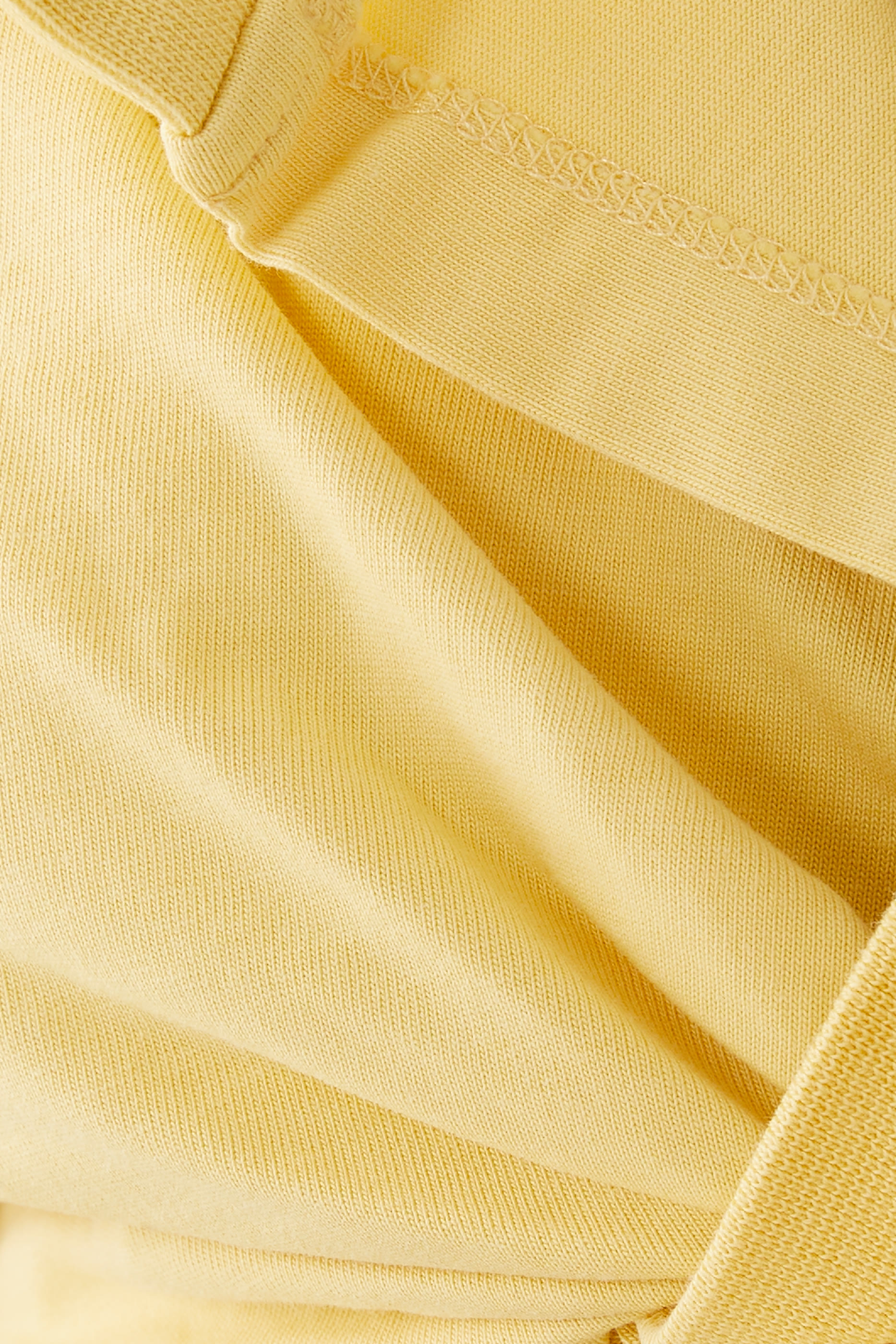 Le T-Shirt Bahia Court