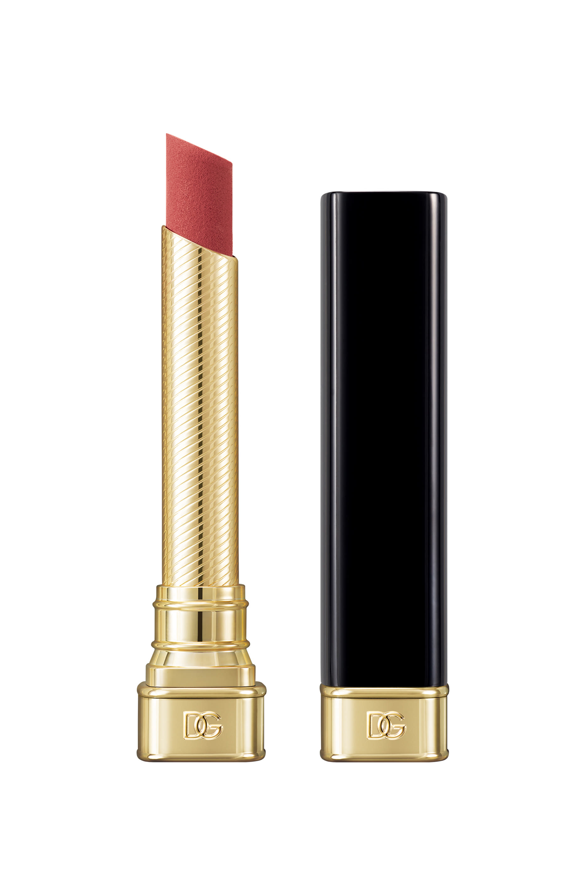 My Comfy Matte Lip Stylo