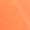 BARE MELON 211