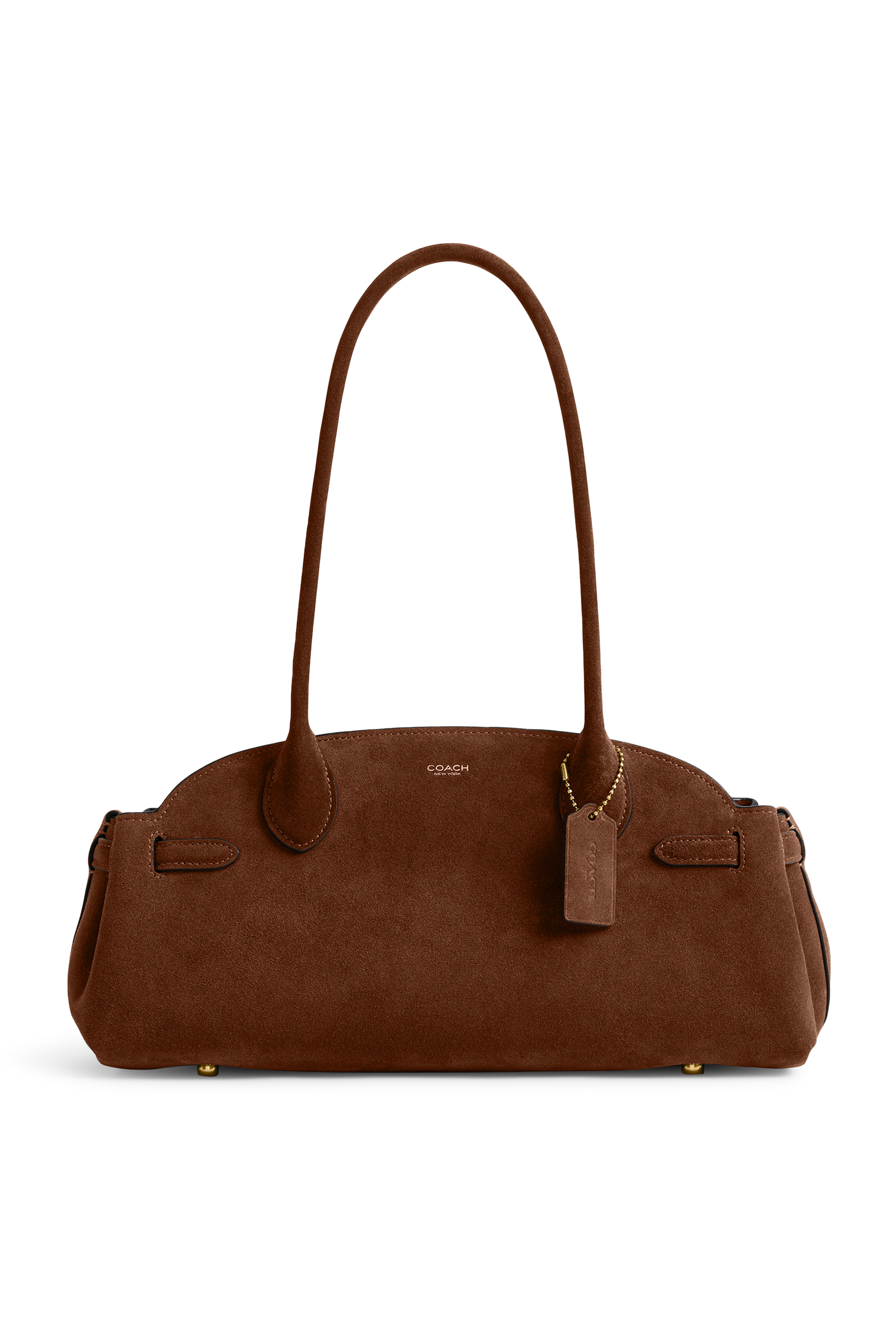 Empire Carryall Bag 34