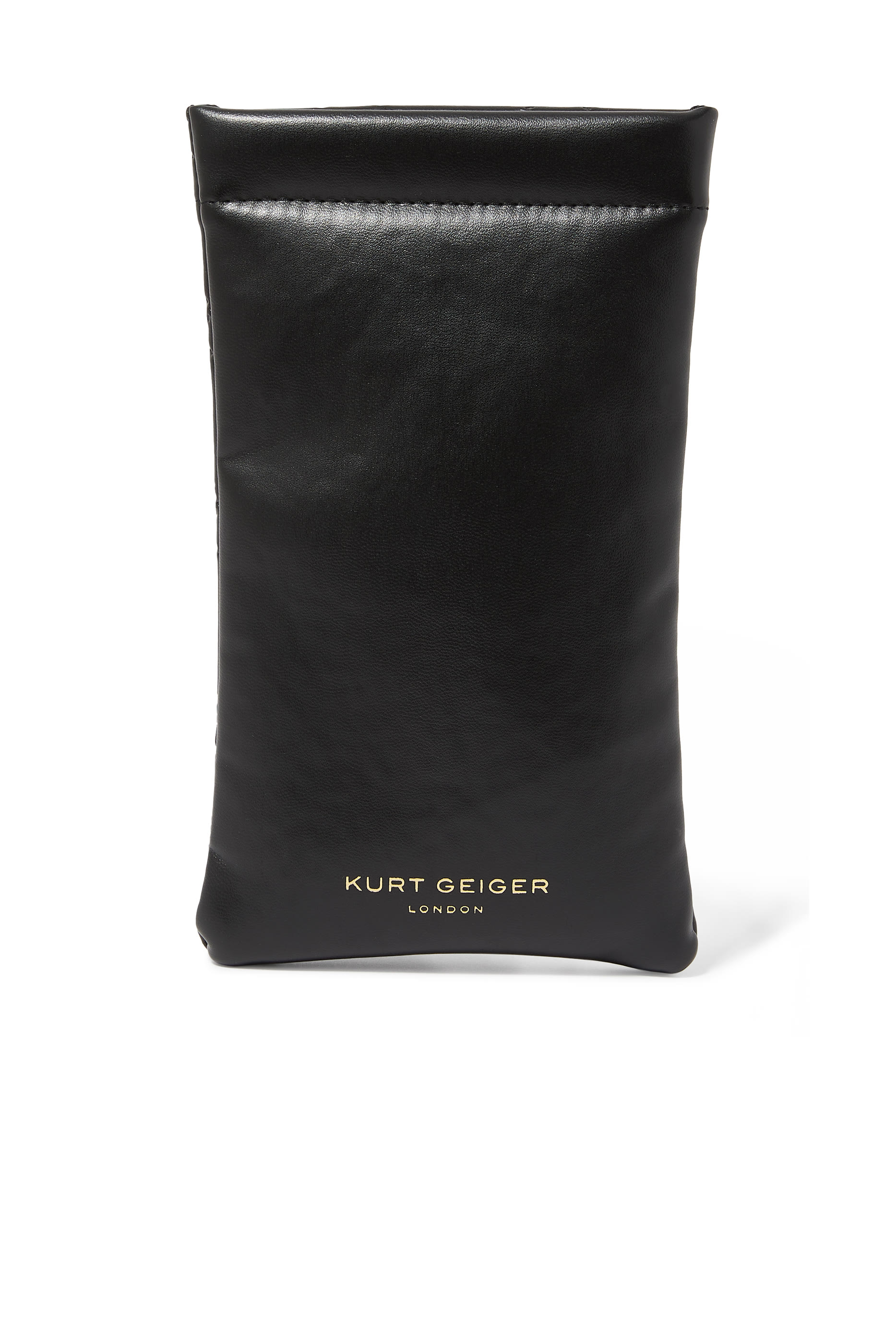 Shoreditch LG Aviator Sunglasses