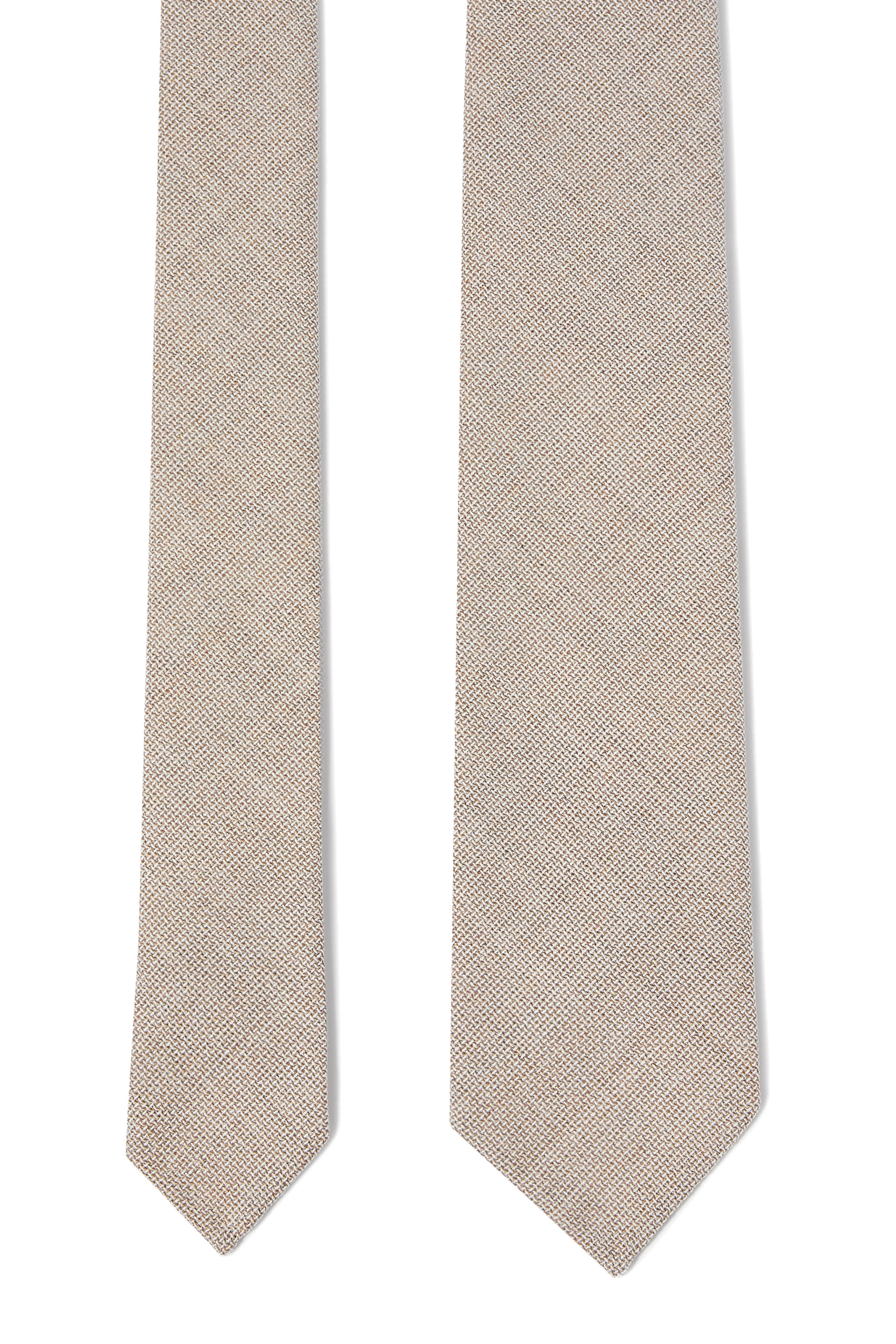 Logo Tie