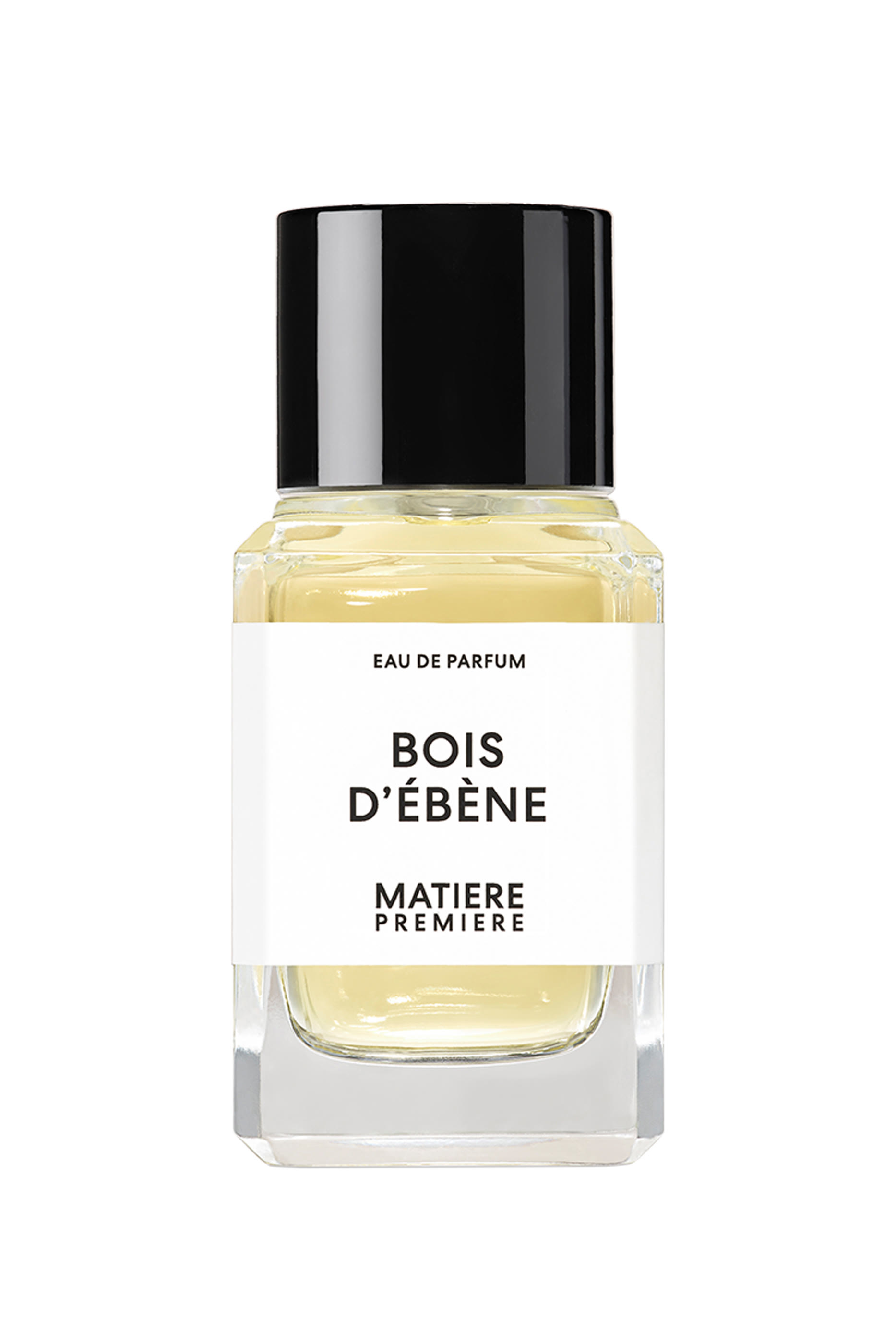 Bois D'&Eacute;b&egrave;ne Eau de Parfum