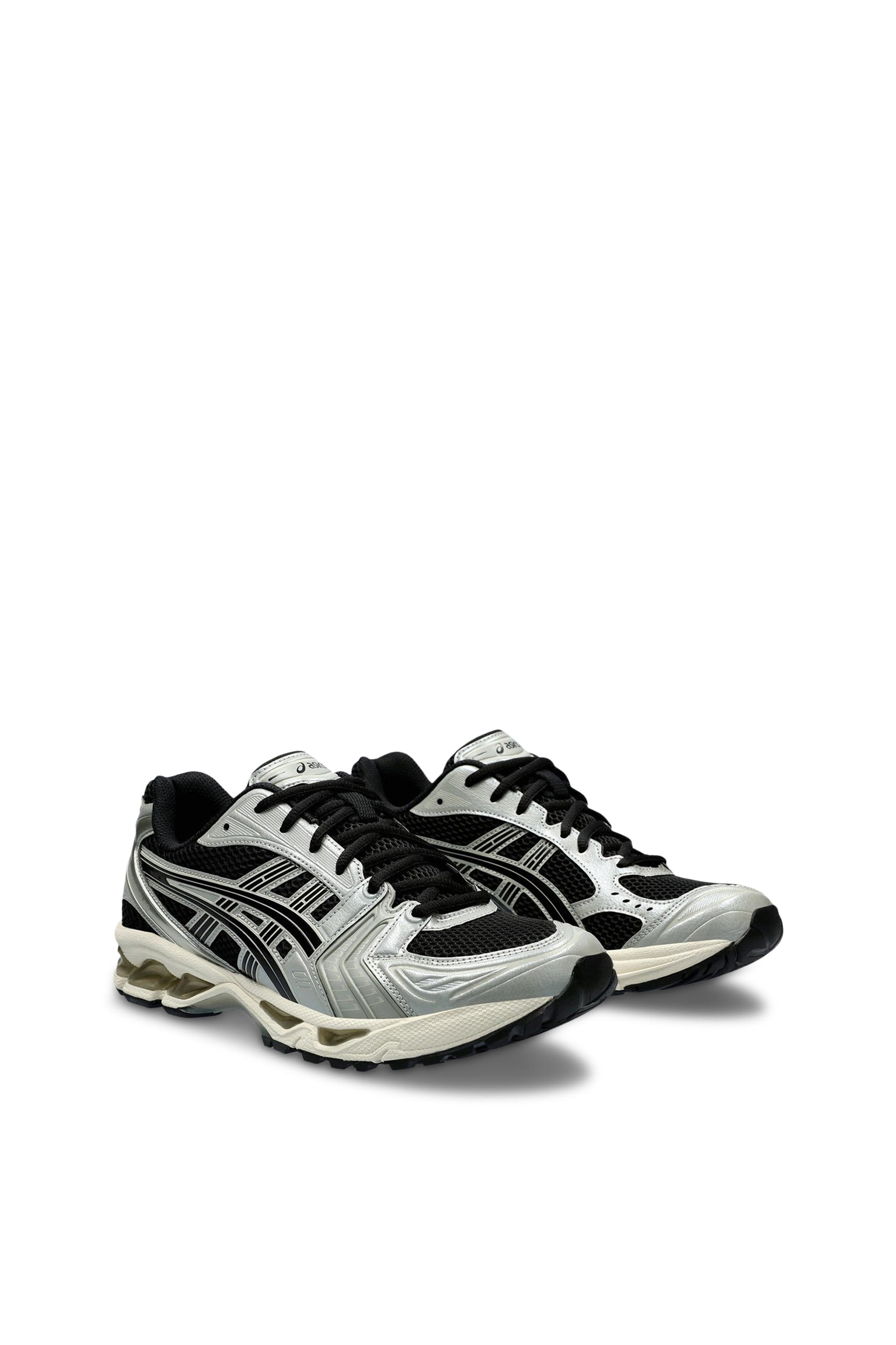 Gel-Kayano 14 Sneakers