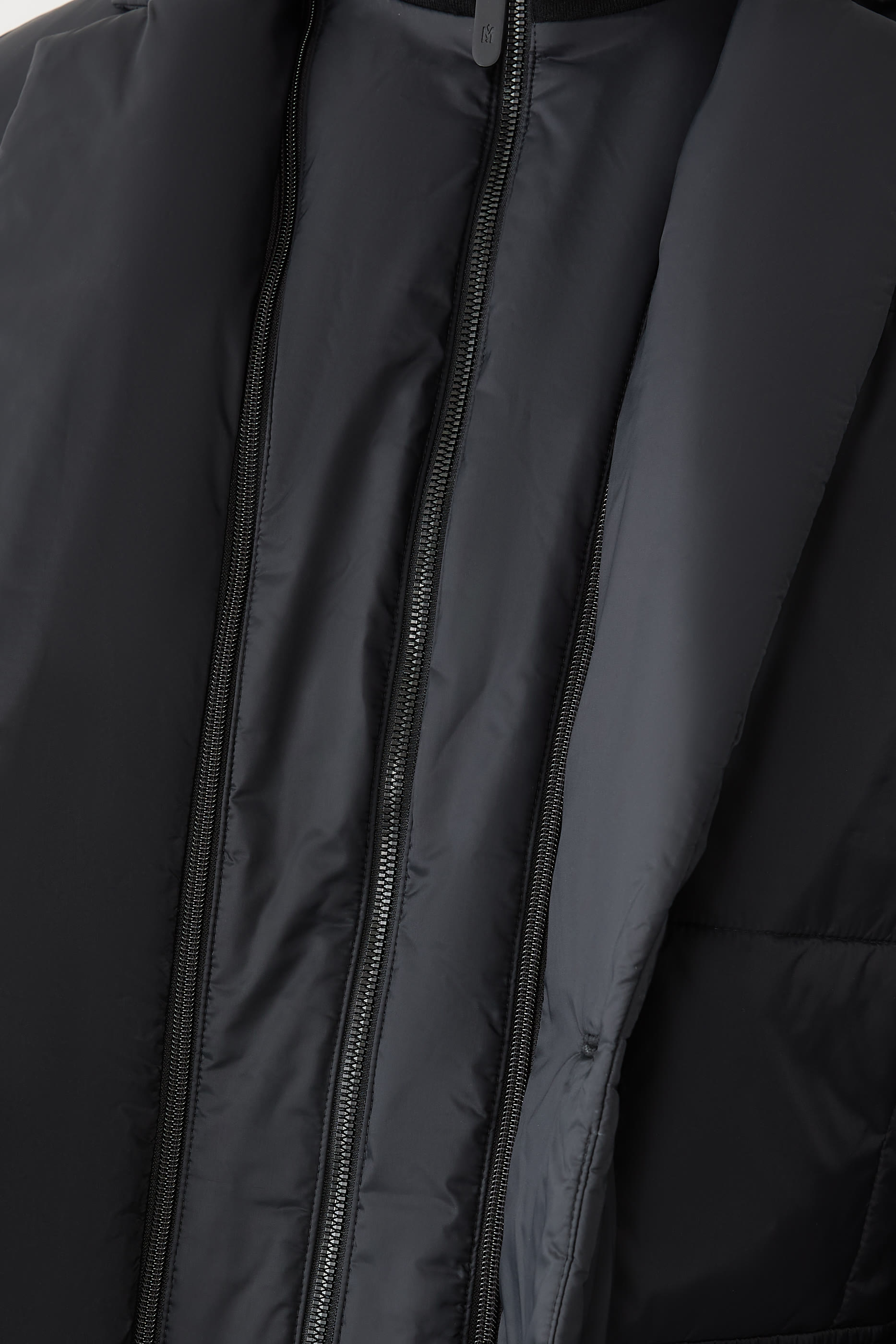 Keaton Blazer