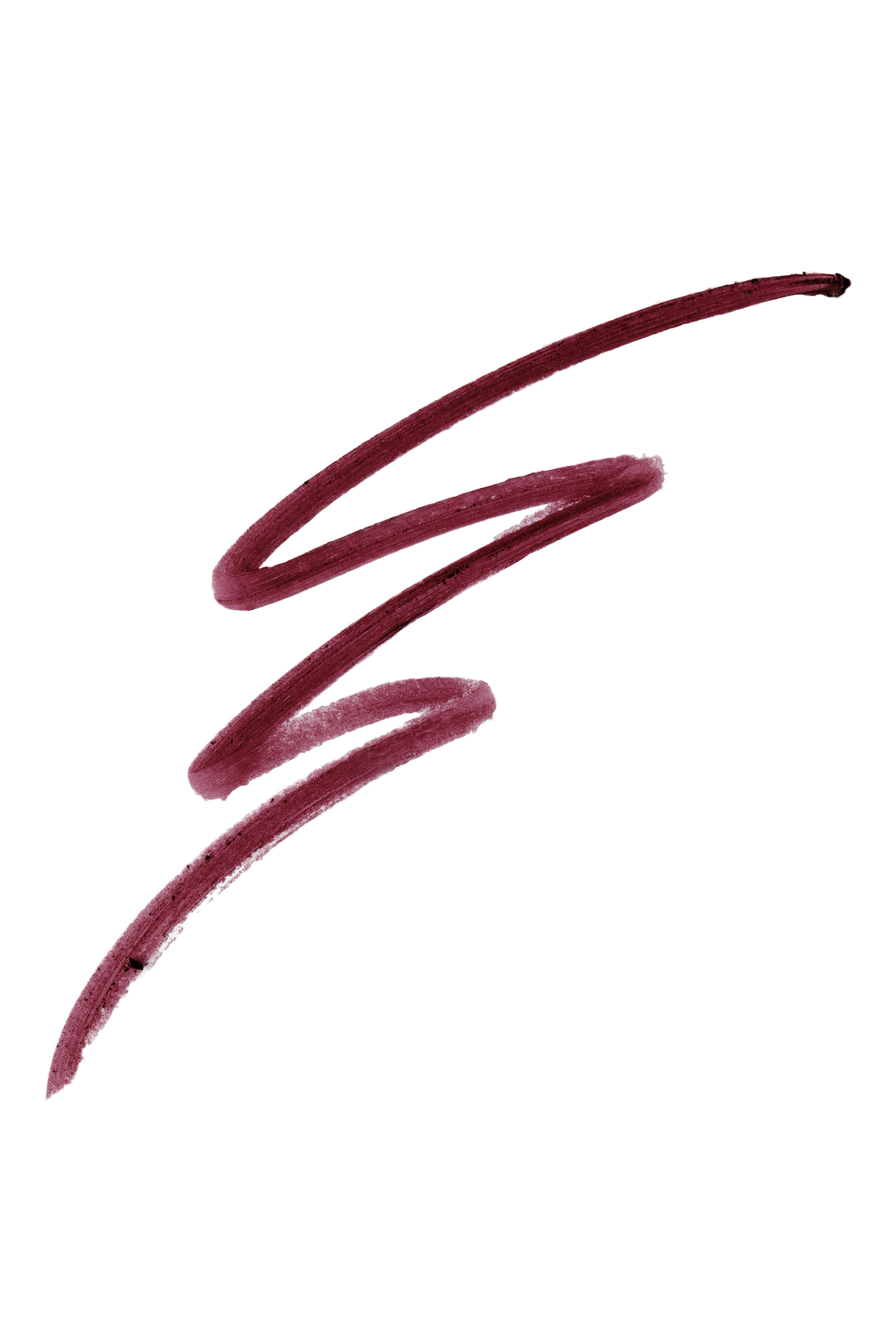 Quickliner&trade; For Lips