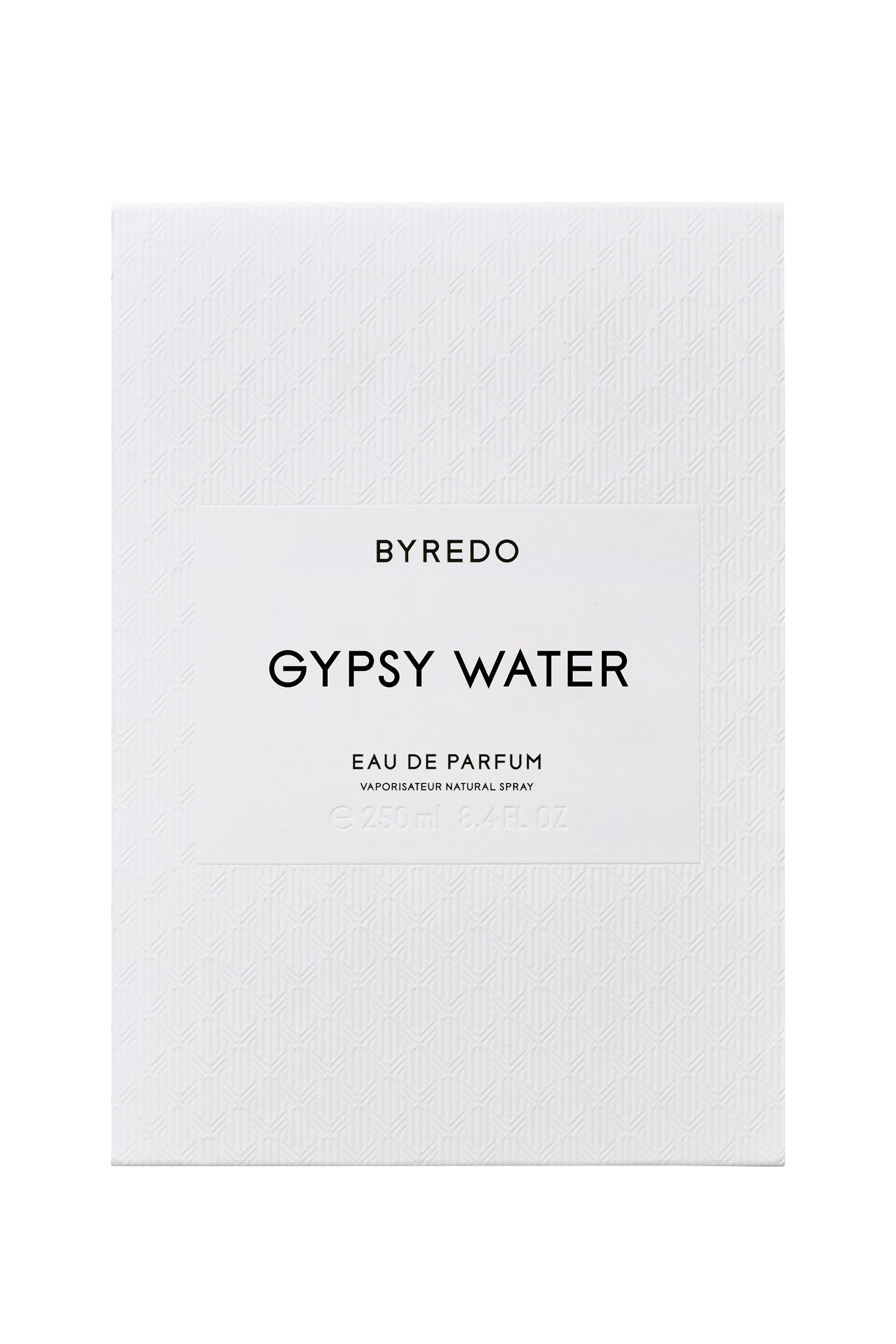 Gypsy Water Eau de Parfum