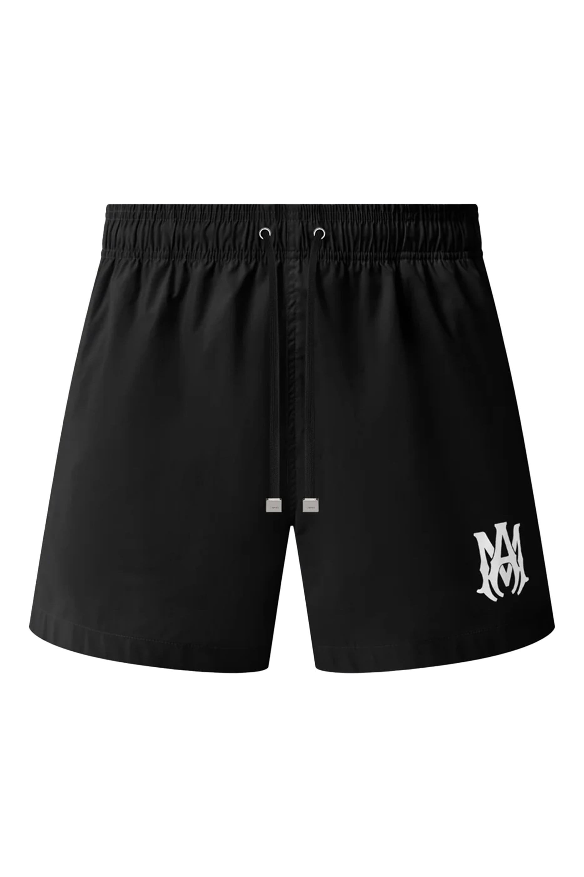 MA Core Logo Swim Trunk