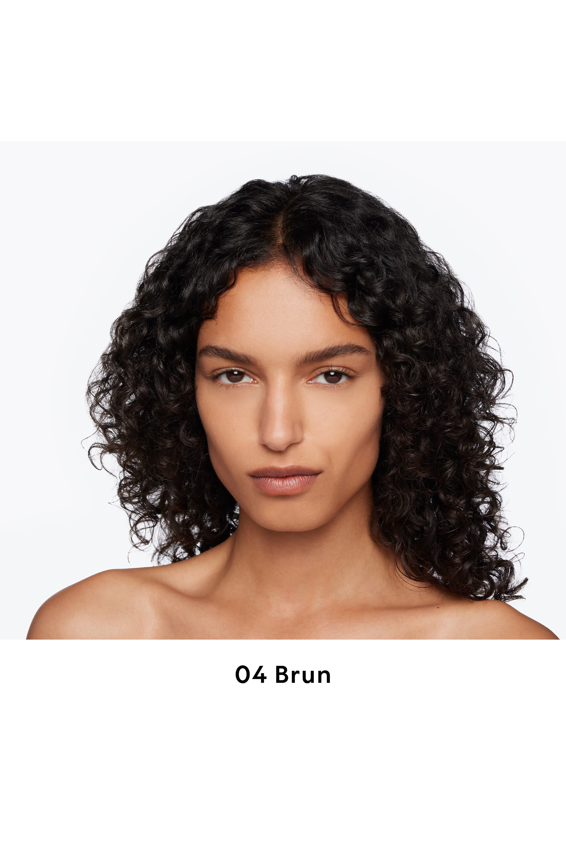 Powder Eyebrow Pencil