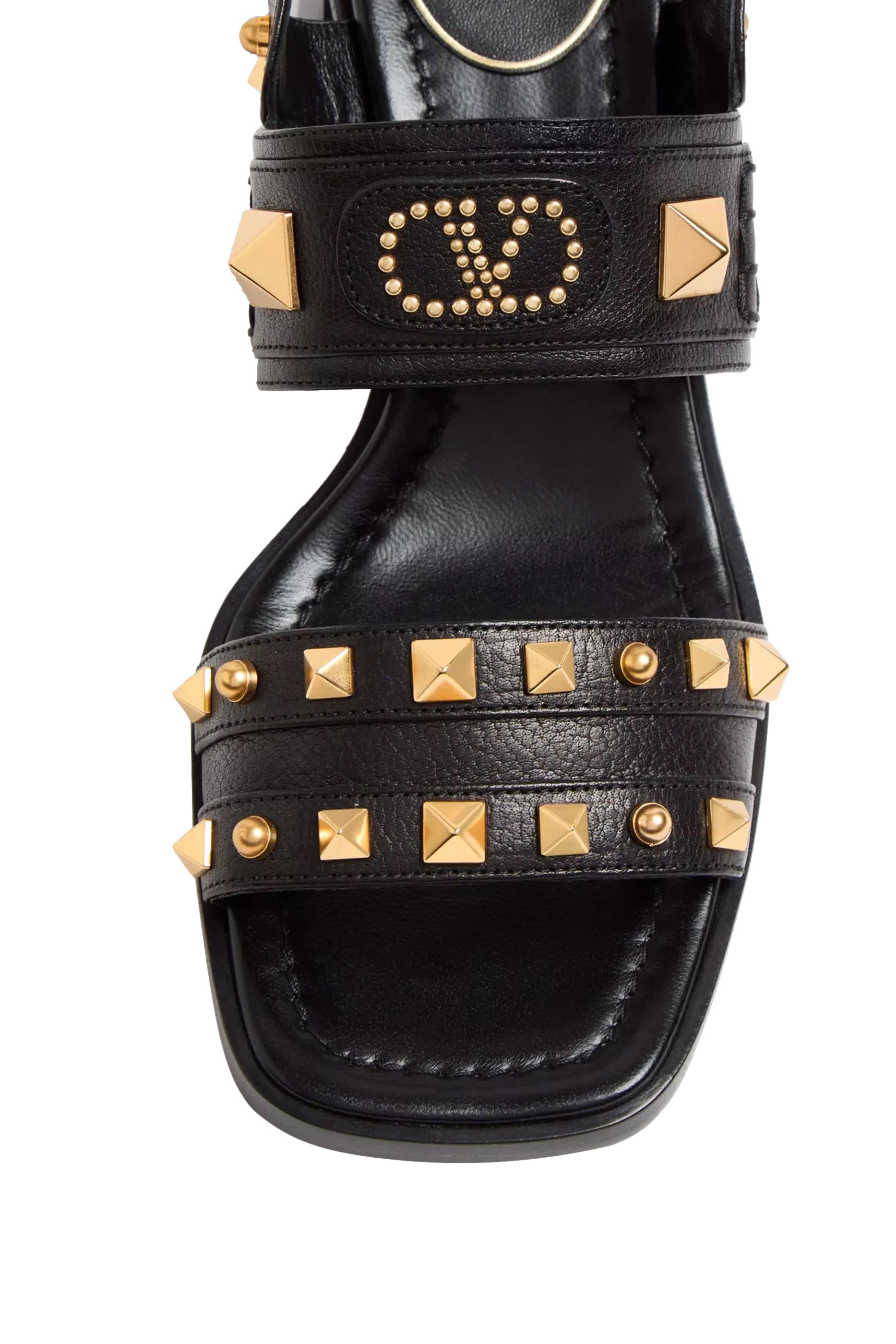 Plaster Caster Buffalo 60 Sandals