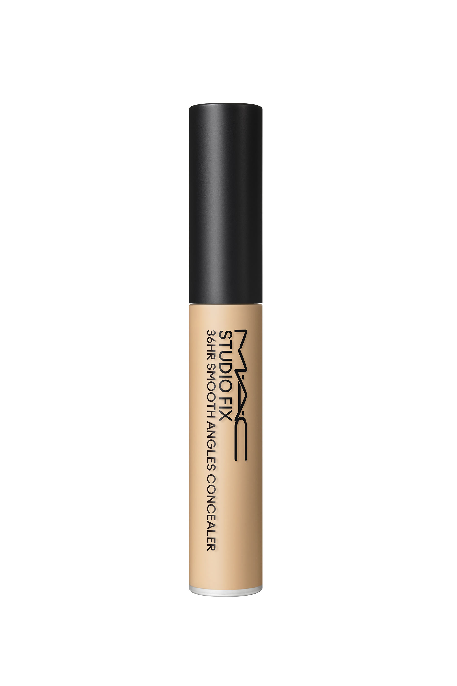 Studio Fix 36HR Smooth Angles Concealer