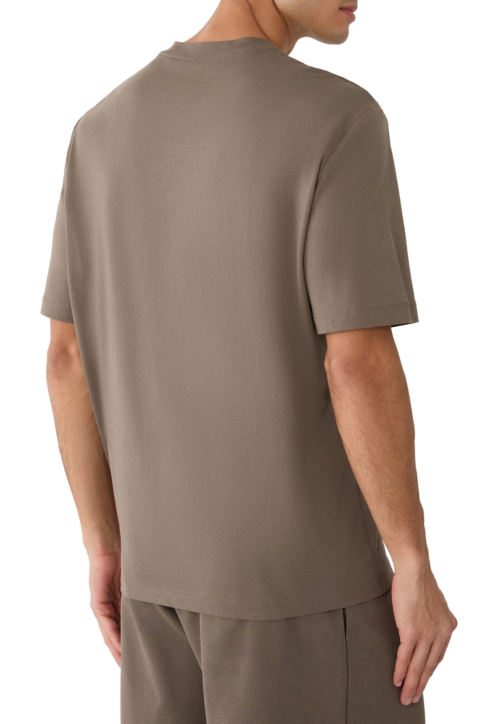 Logo T-Shirt