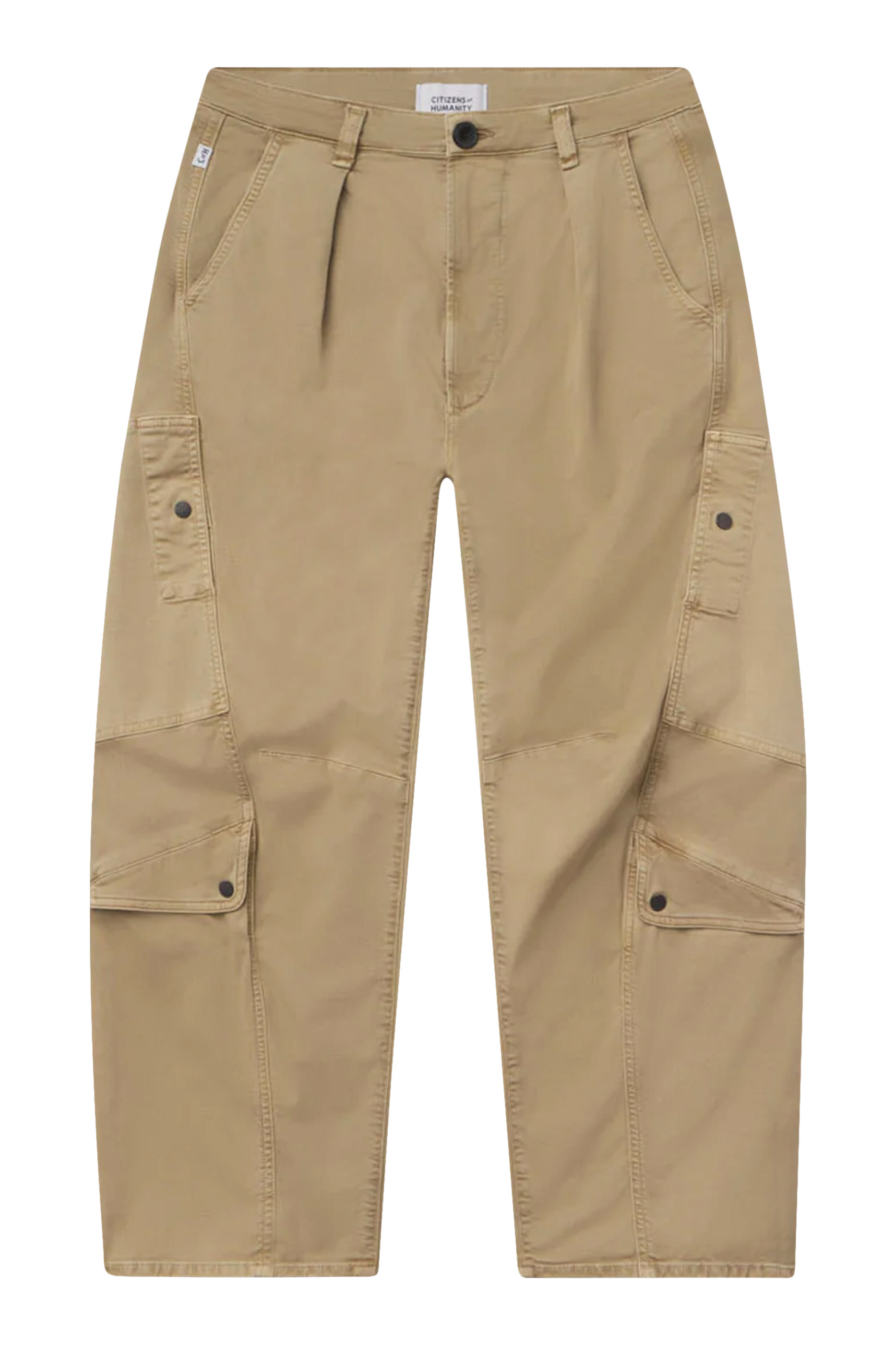 Flight Pants